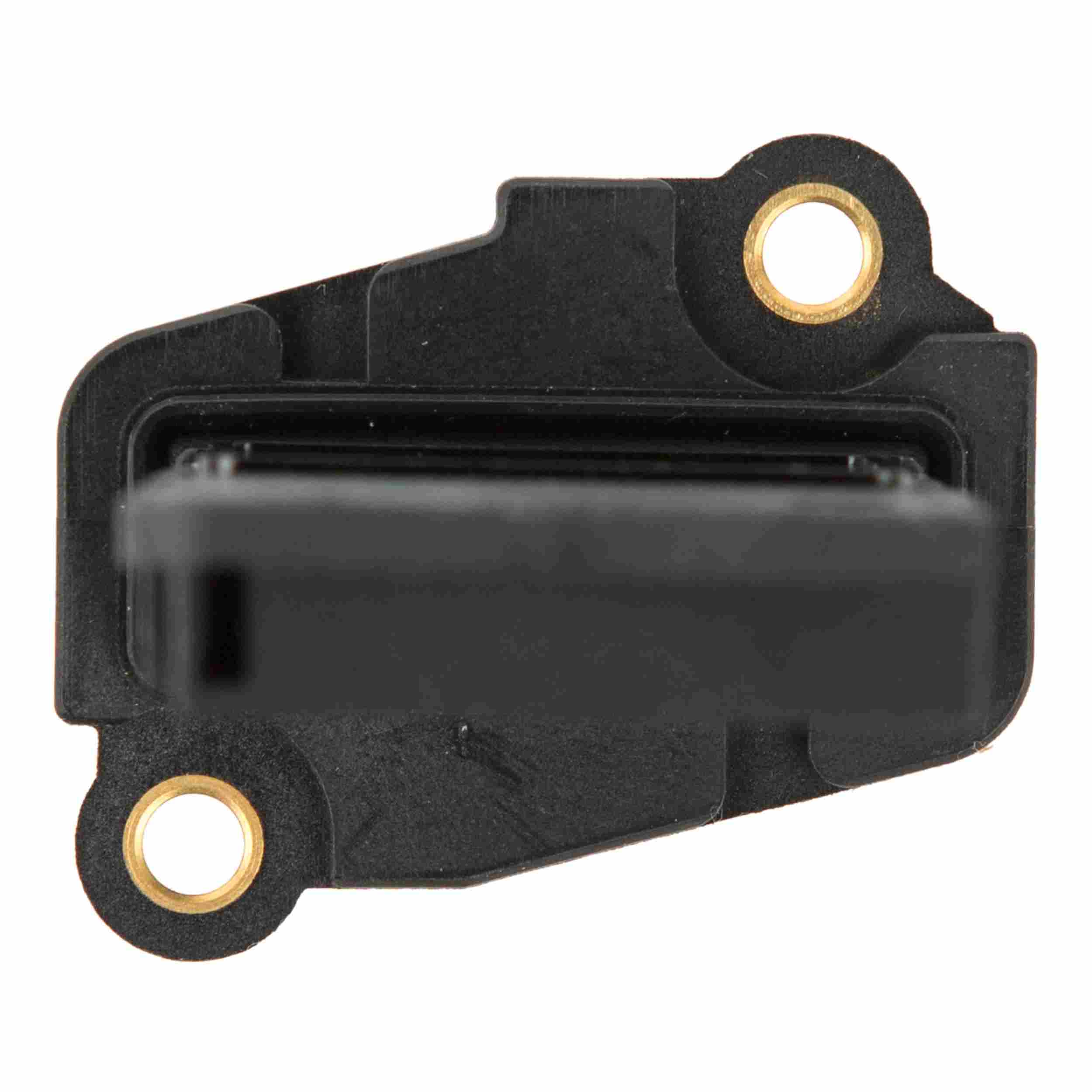 Delphi Mass Air Flow Sensor AF10140