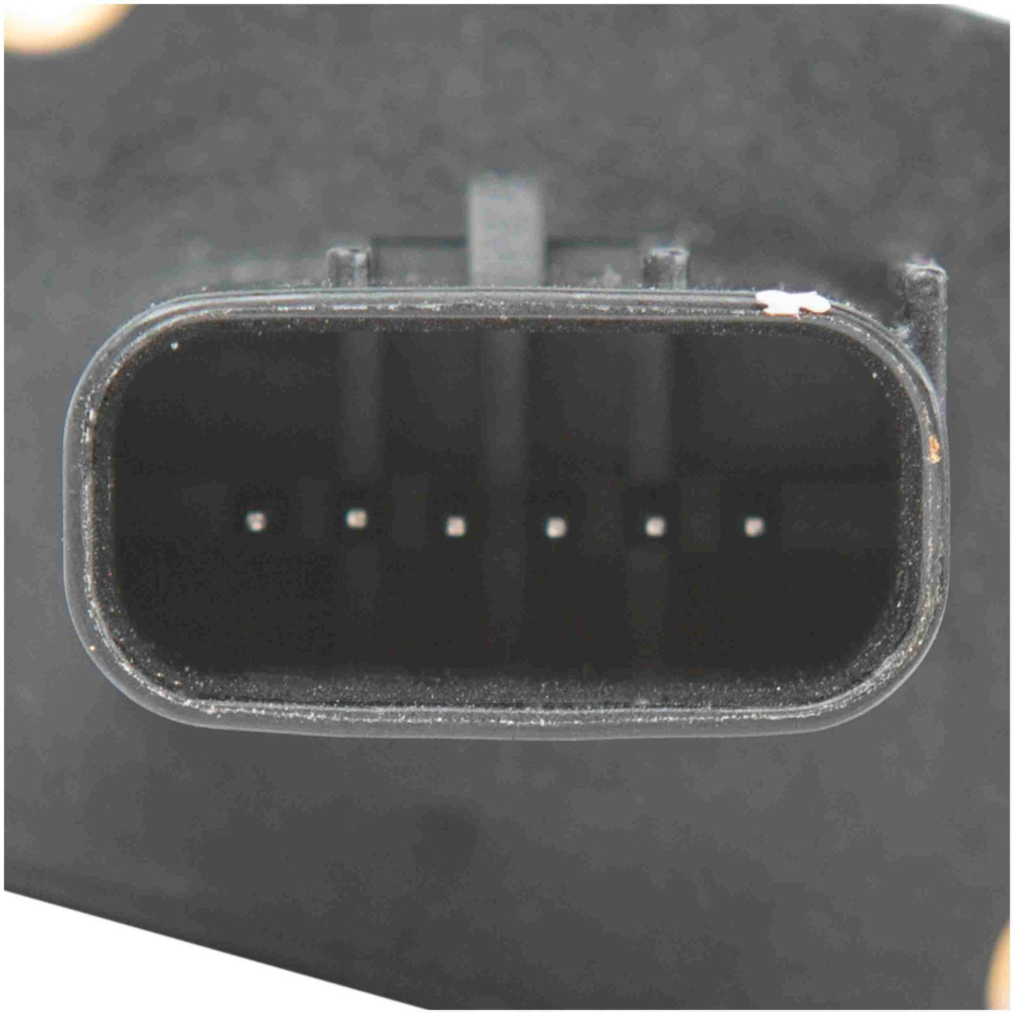 Delphi Mass Air Flow Sensor AF10140