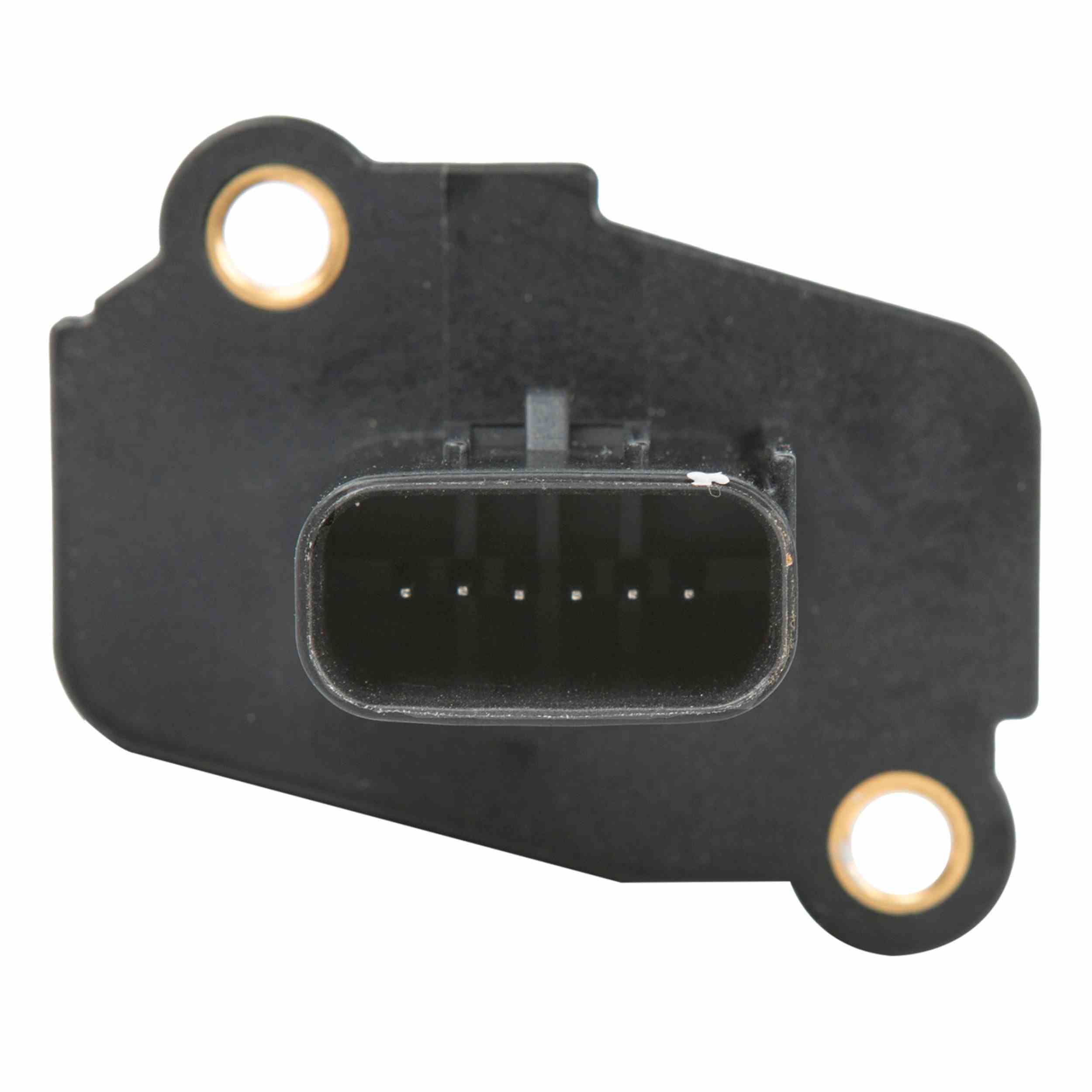 Delphi Mass Air Flow Sensor AF10140