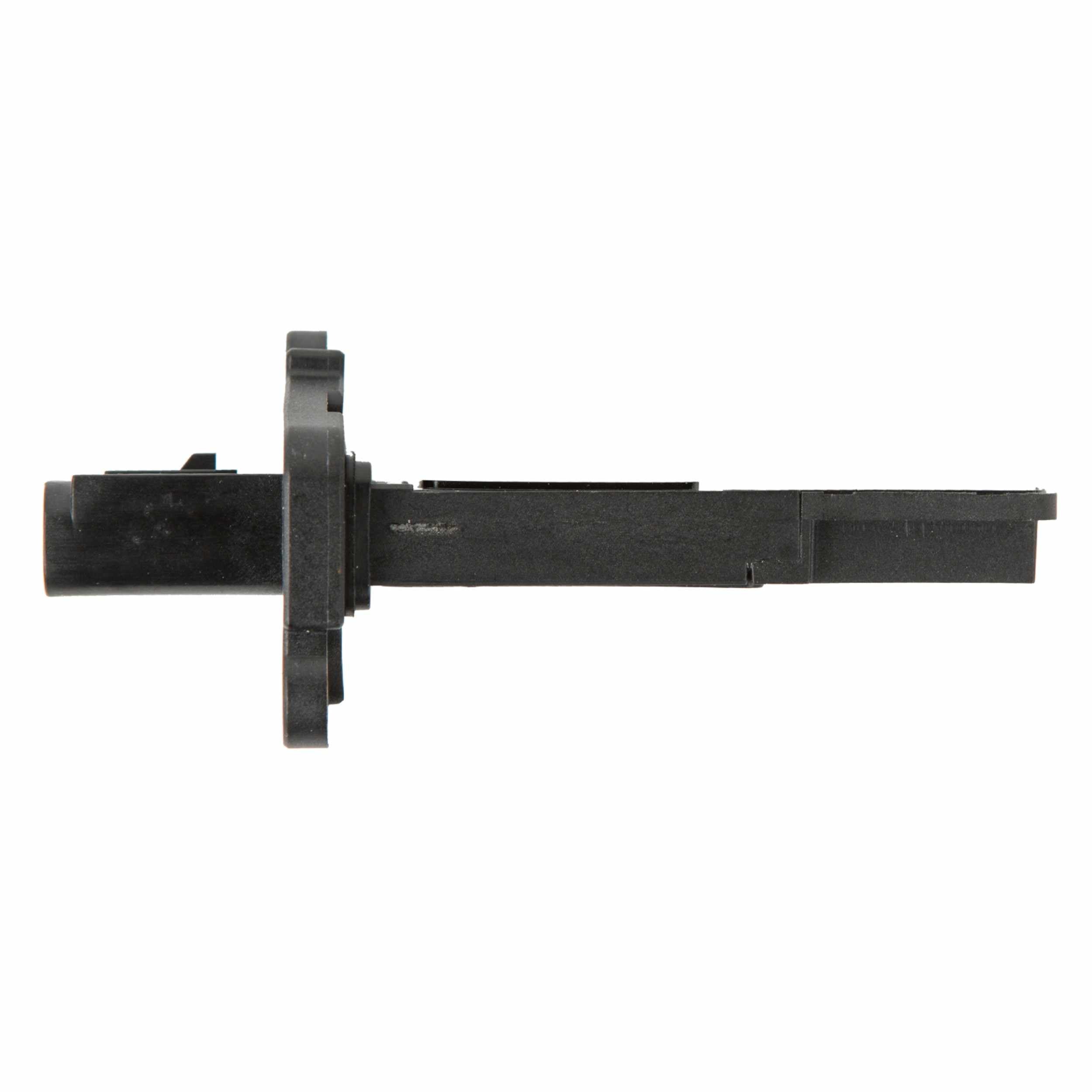 Delphi Mass Air Flow Sensor AF10140