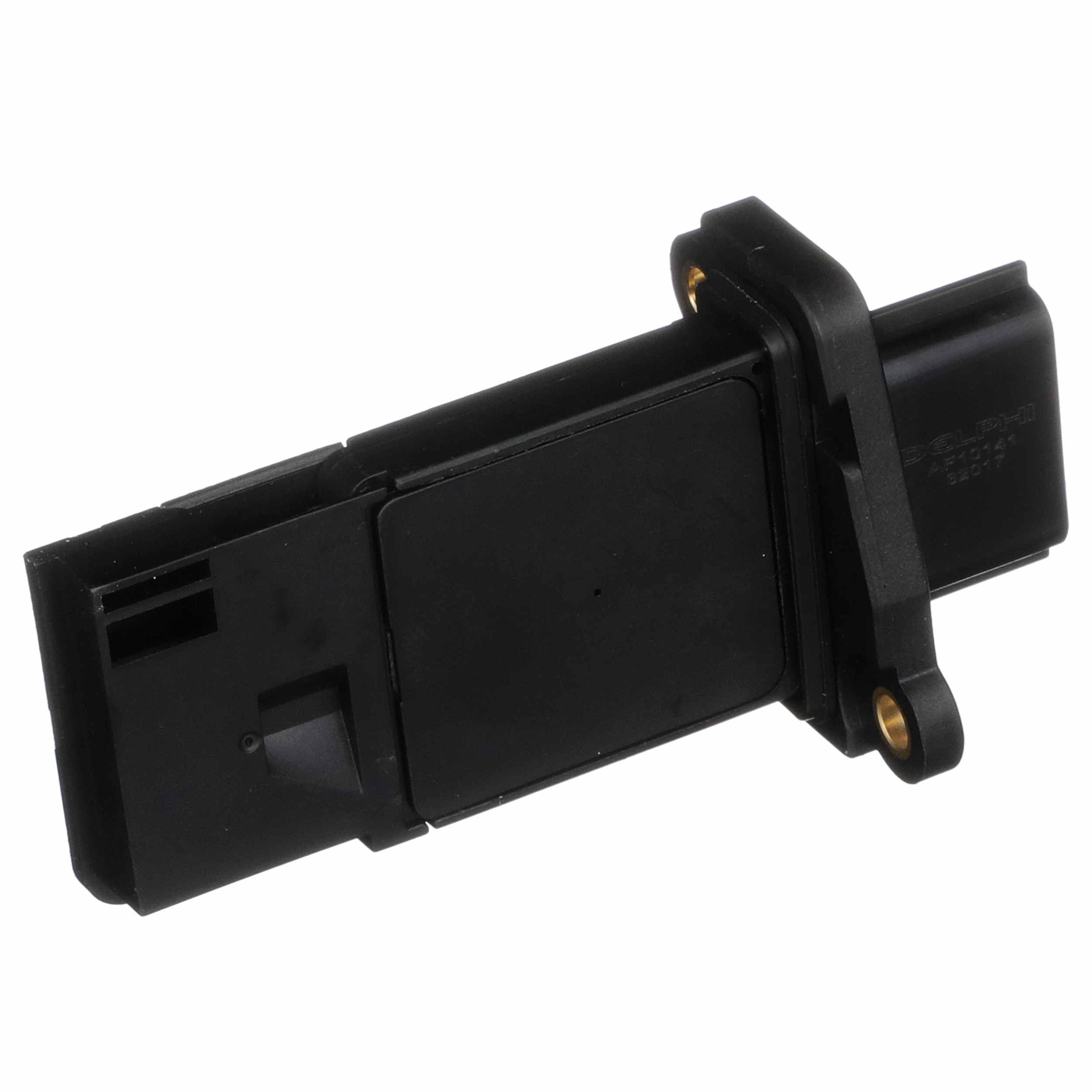 Delphi Mass Air Flow Sensor AF10141