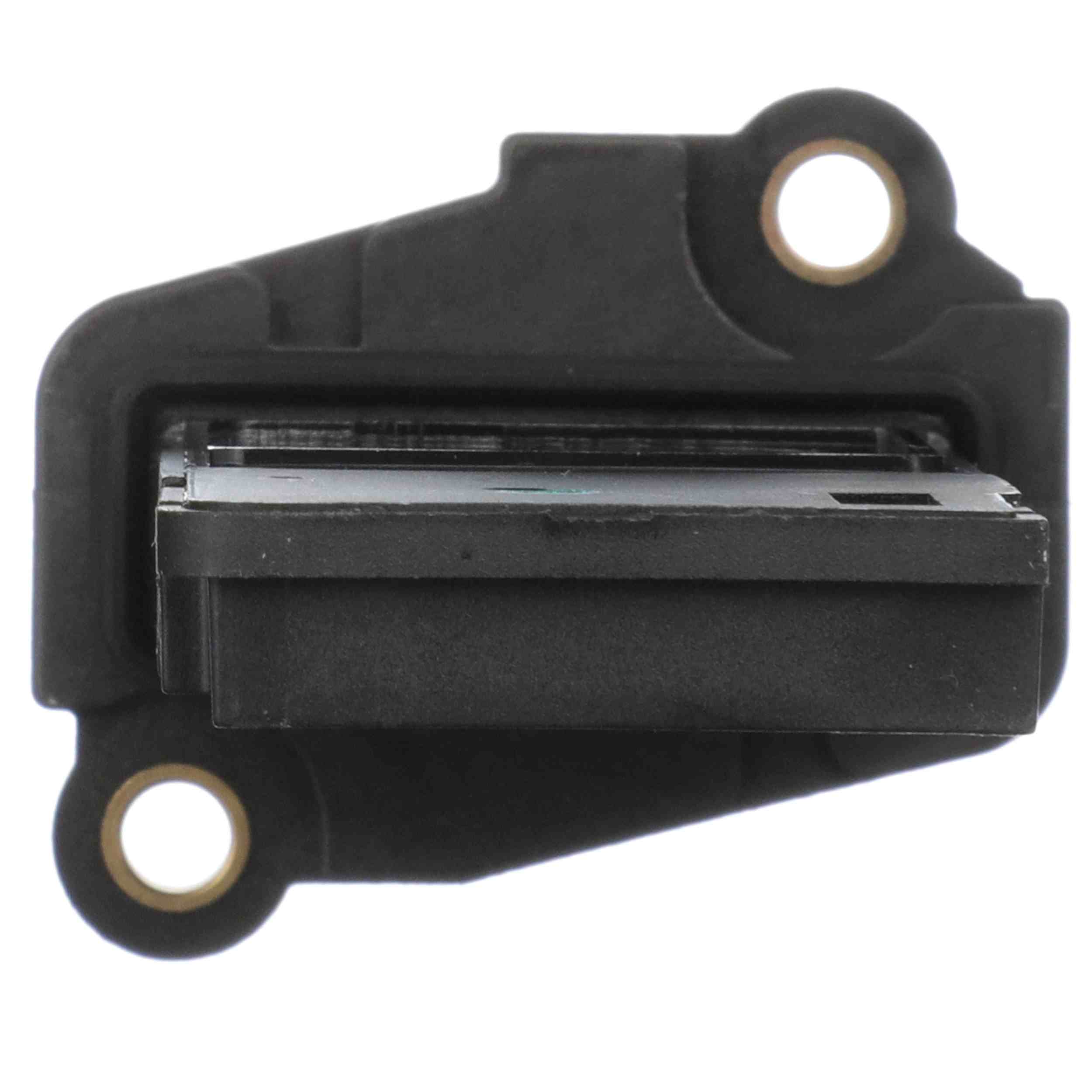 Delphi Mass Air Flow Sensor AF10141