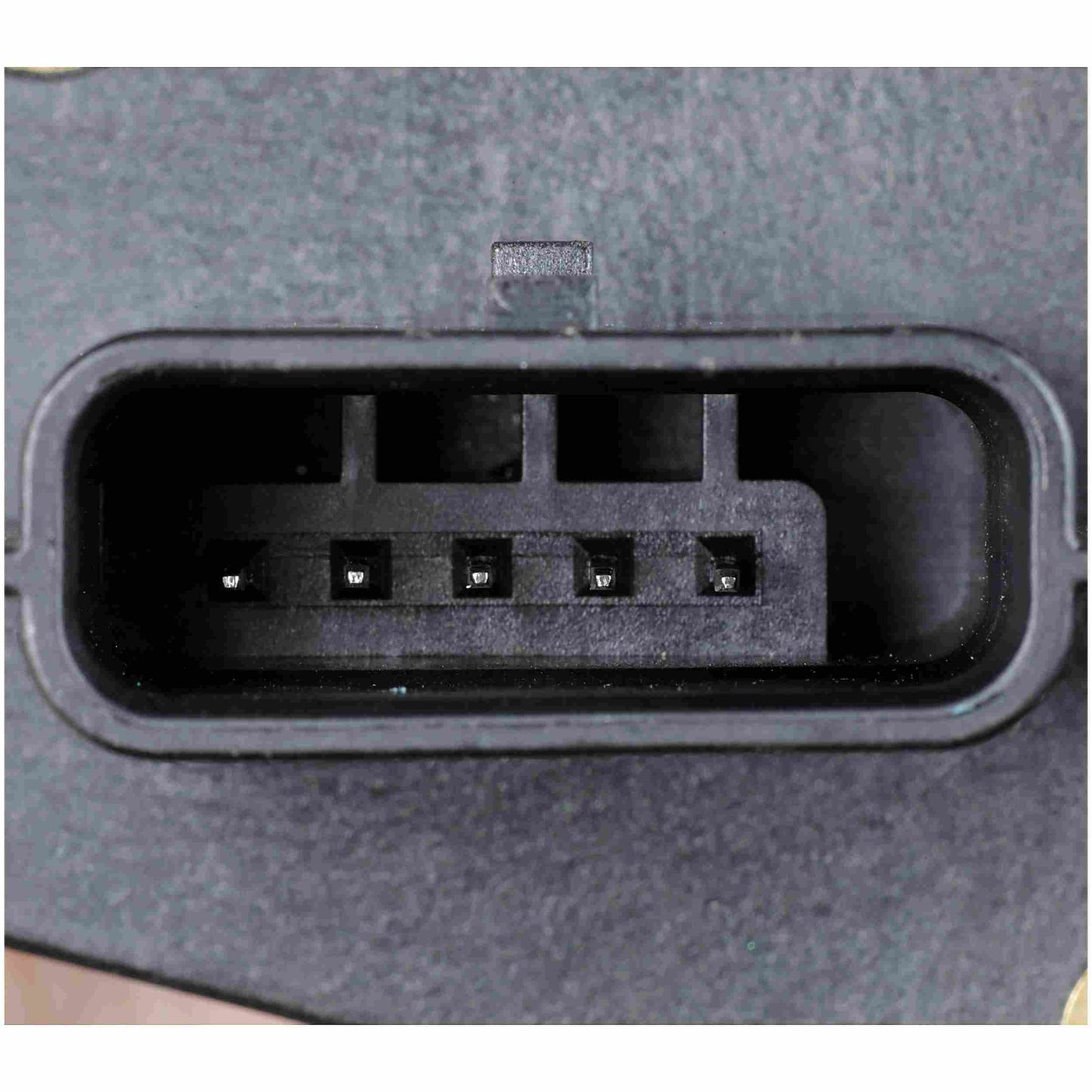 Delphi Mass Air Flow Sensor AF10141