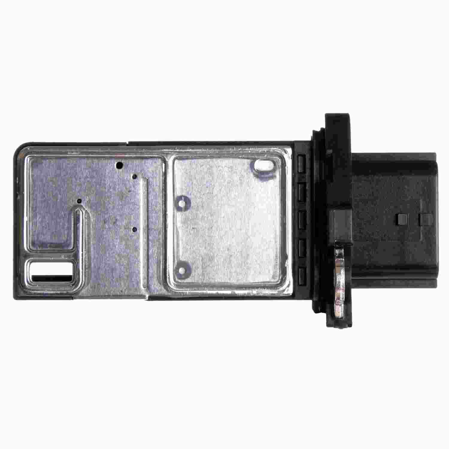 Delphi Mass Air Flow Sensor AF10141