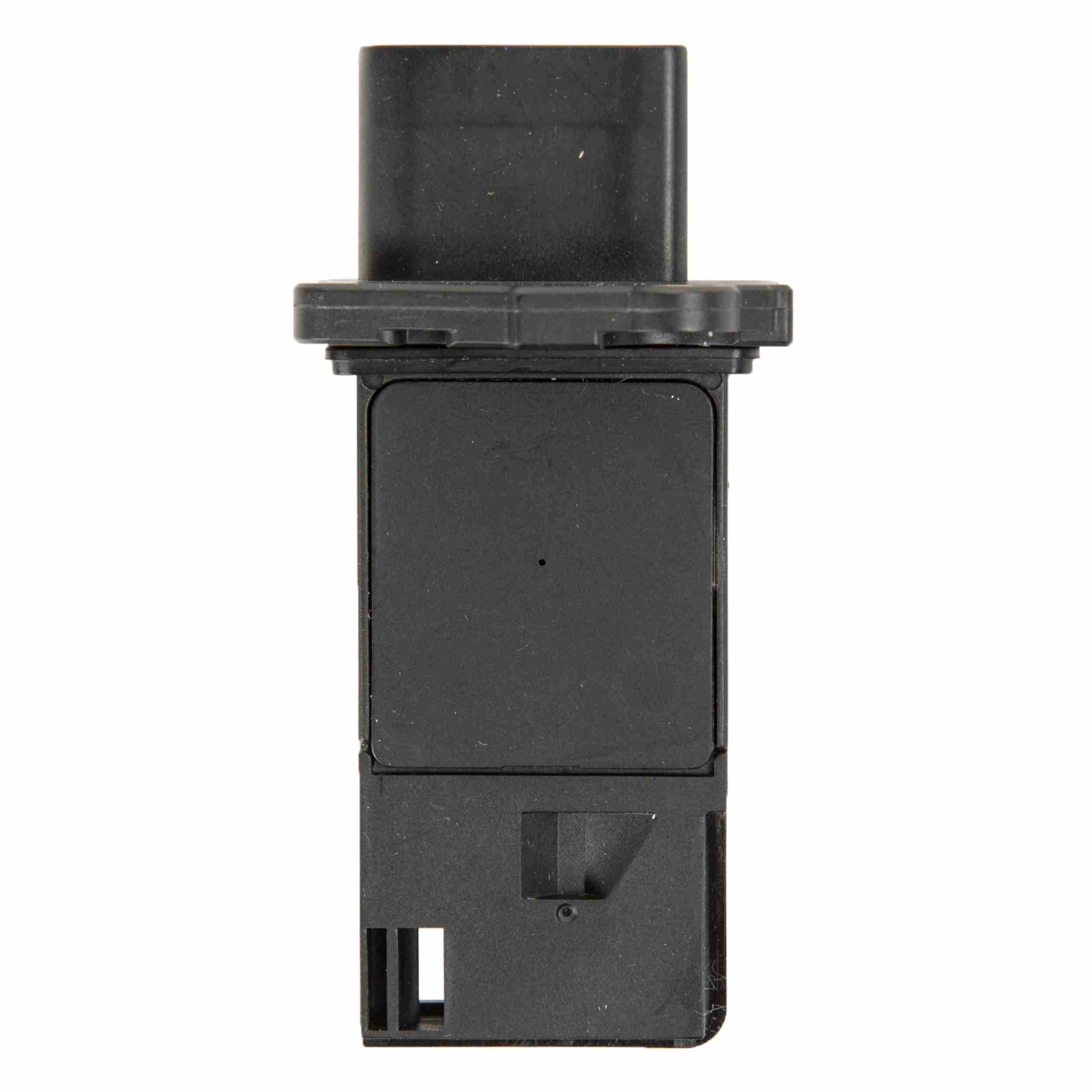 Delphi Mass Air Flow Sensor AF10144