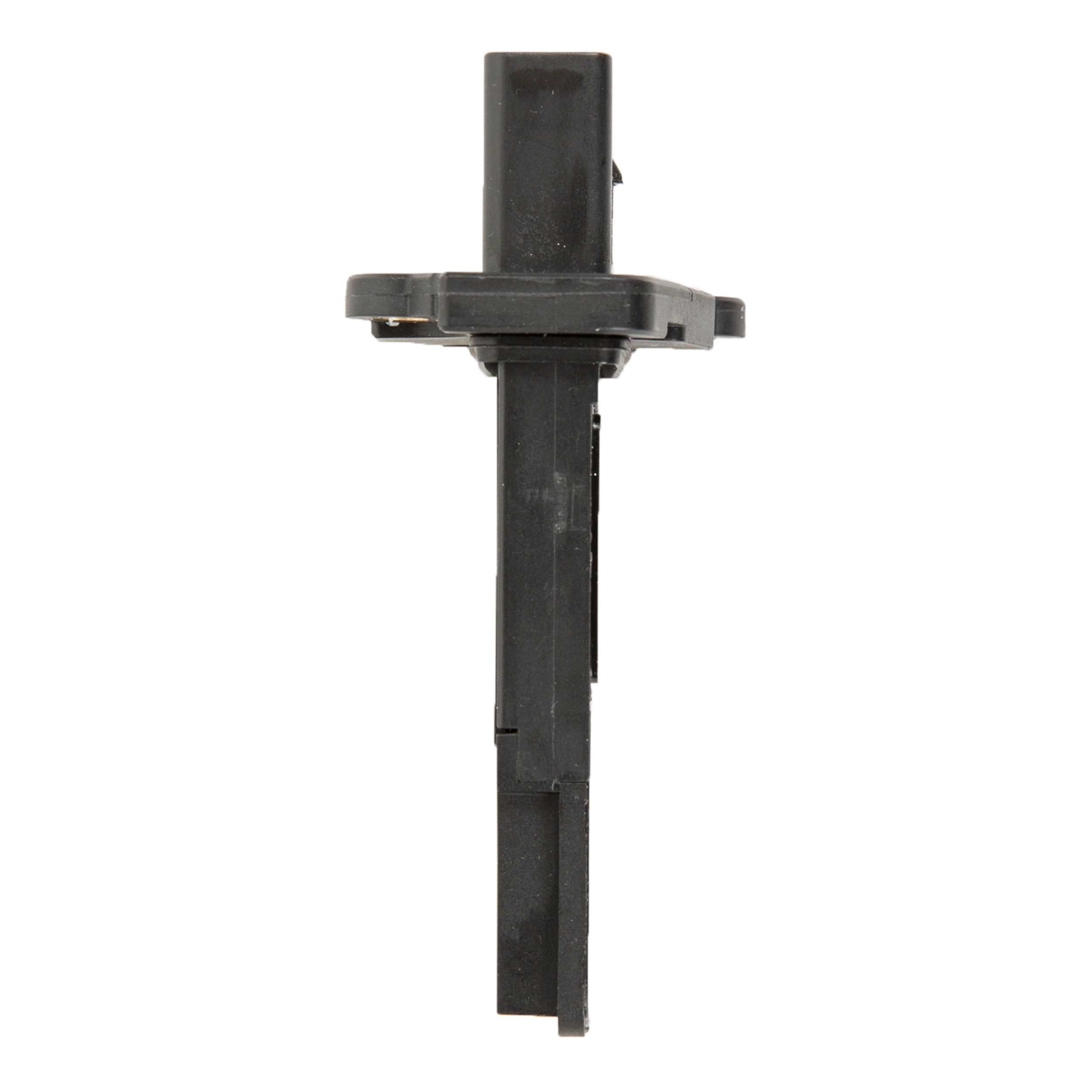 Delphi Mass Air Flow Sensor AF10144