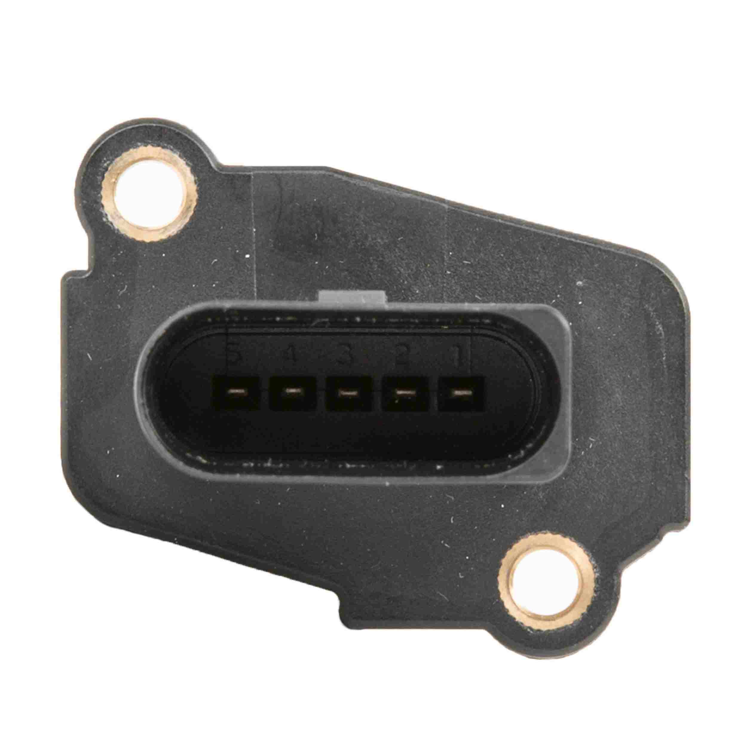 Delphi Mass Air Flow Sensor AF10144