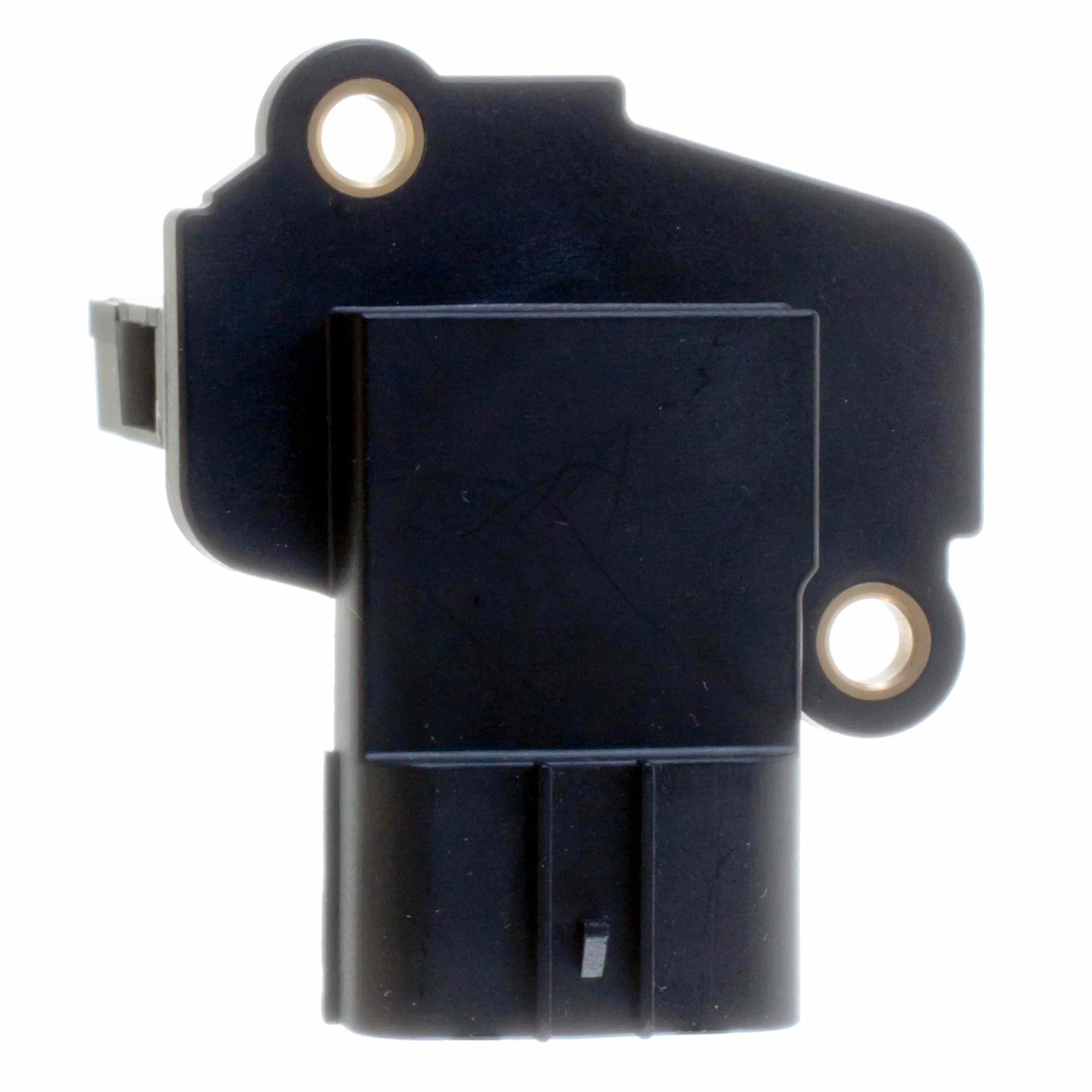 Delphi Mass Air Flow Sensor AF10145