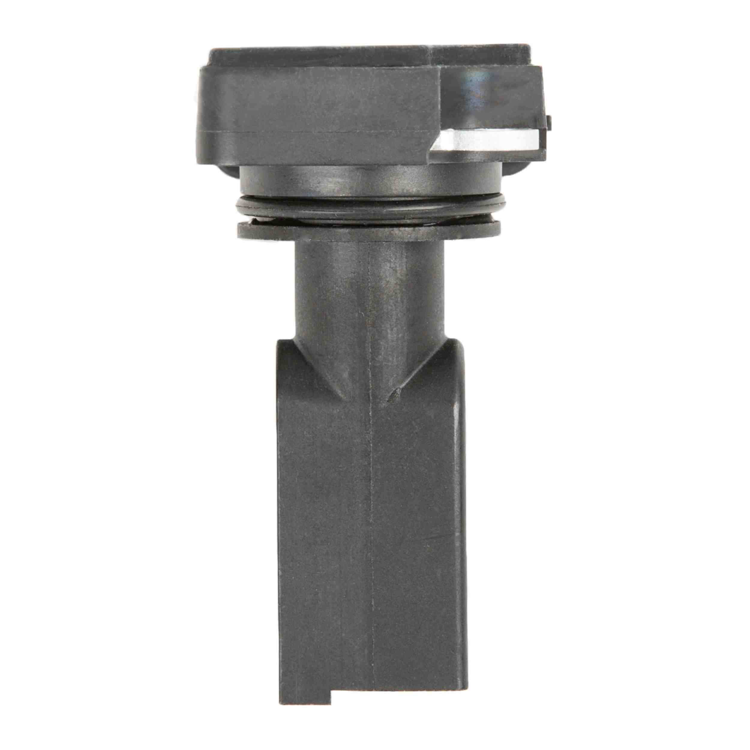 Delphi Mass Air Flow Sensor AF10146