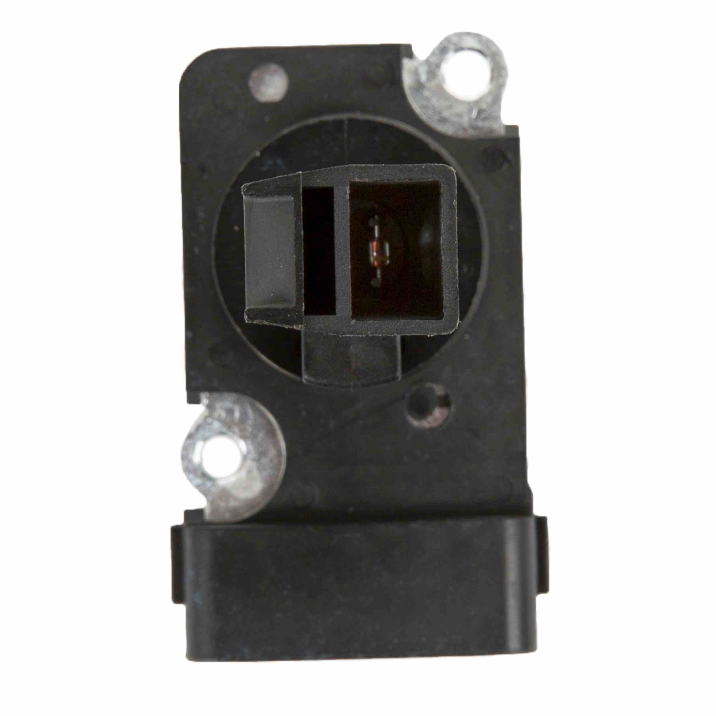 Delphi Mass Air Flow Sensor AF10146