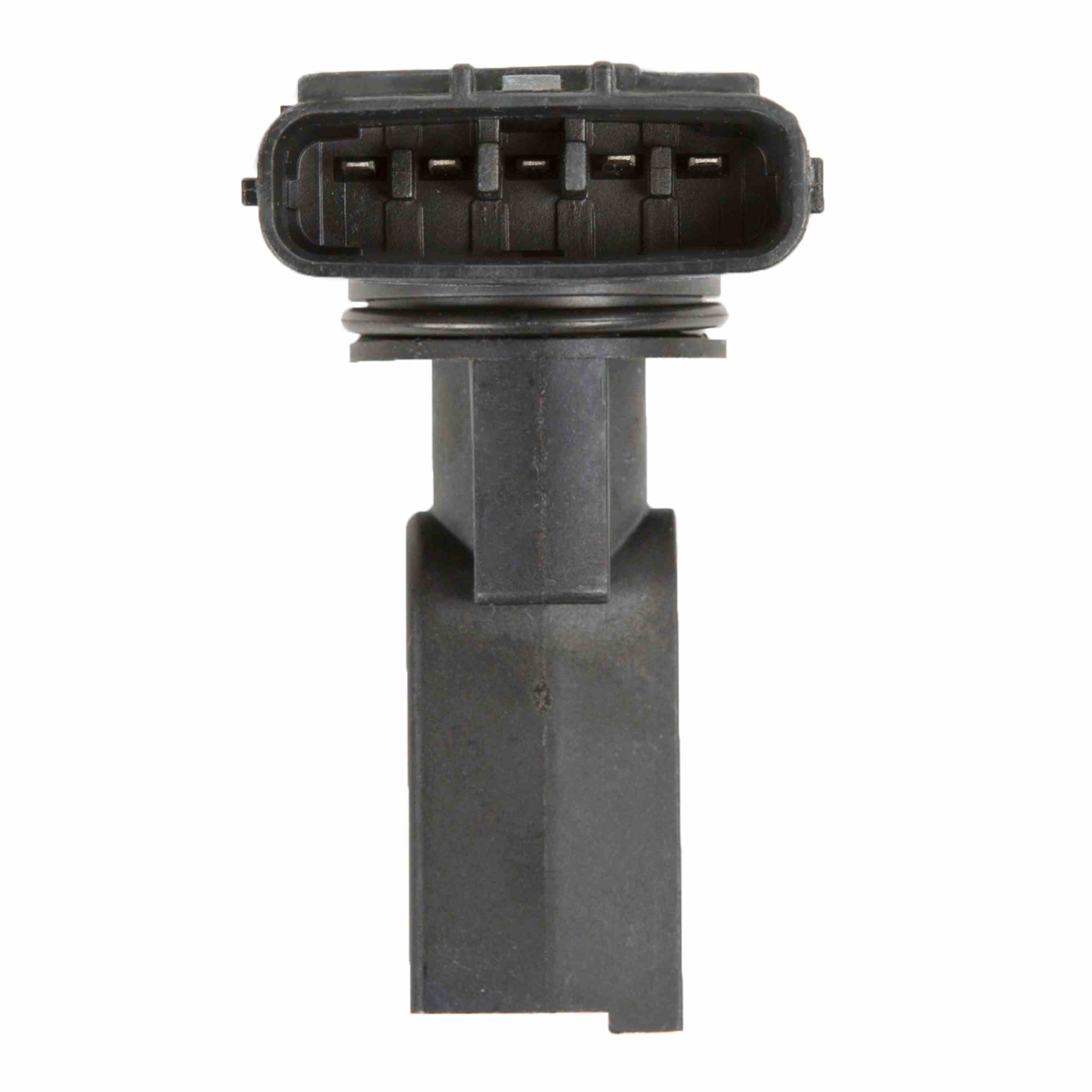 Delphi Mass Air Flow Sensor AF10146