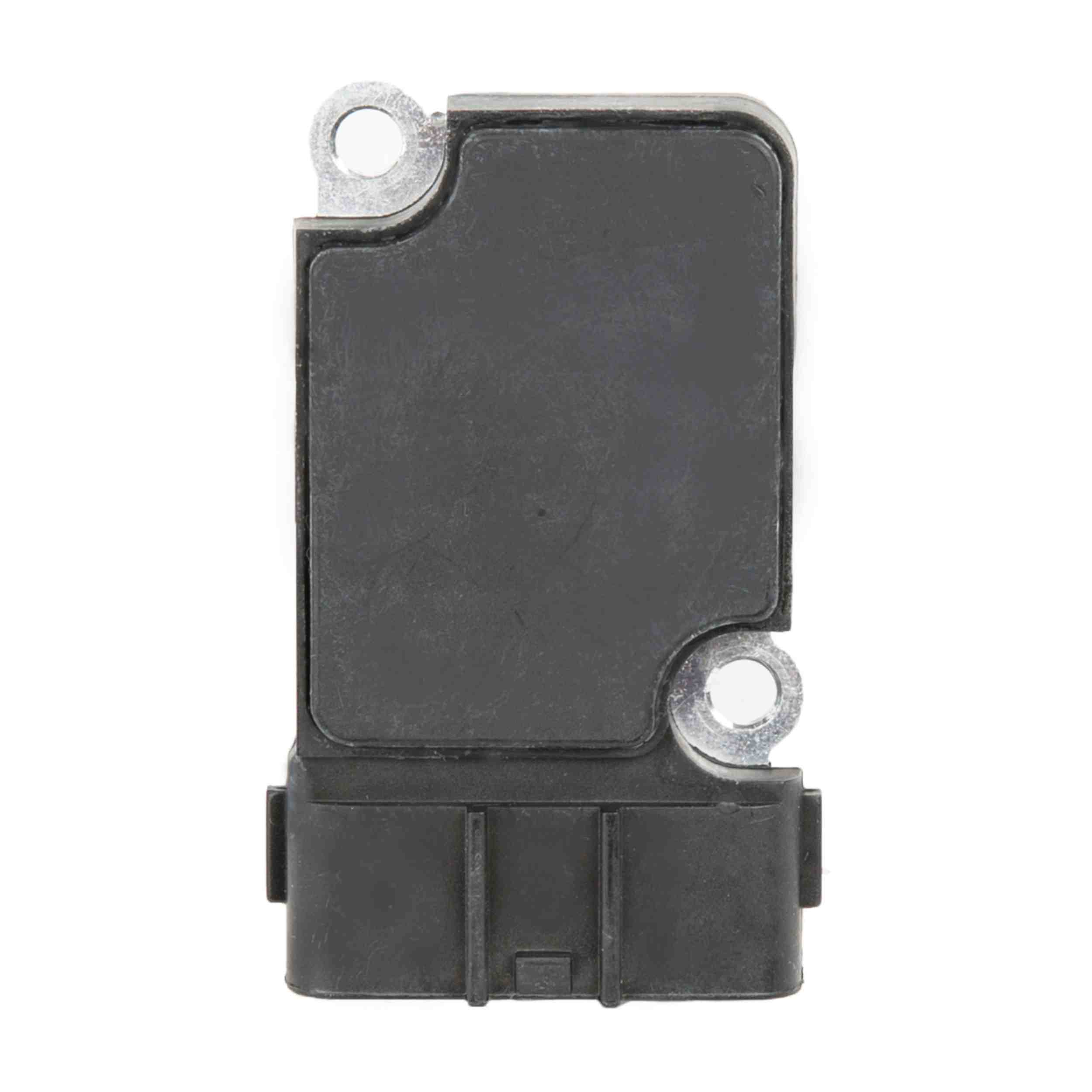 Delphi Mass Air Flow Sensor AF10146