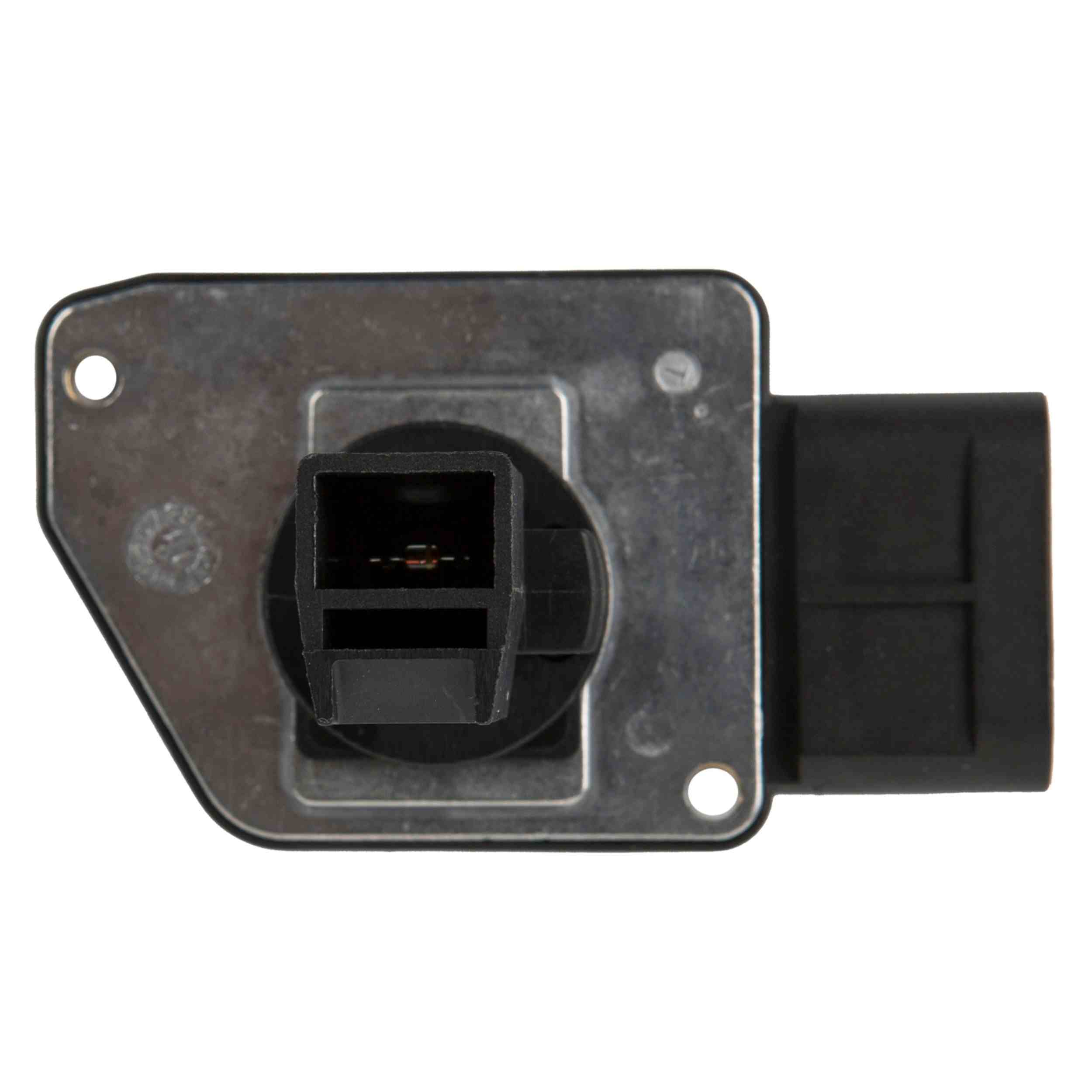 Delphi Mass Air Flow Sensor AF10147