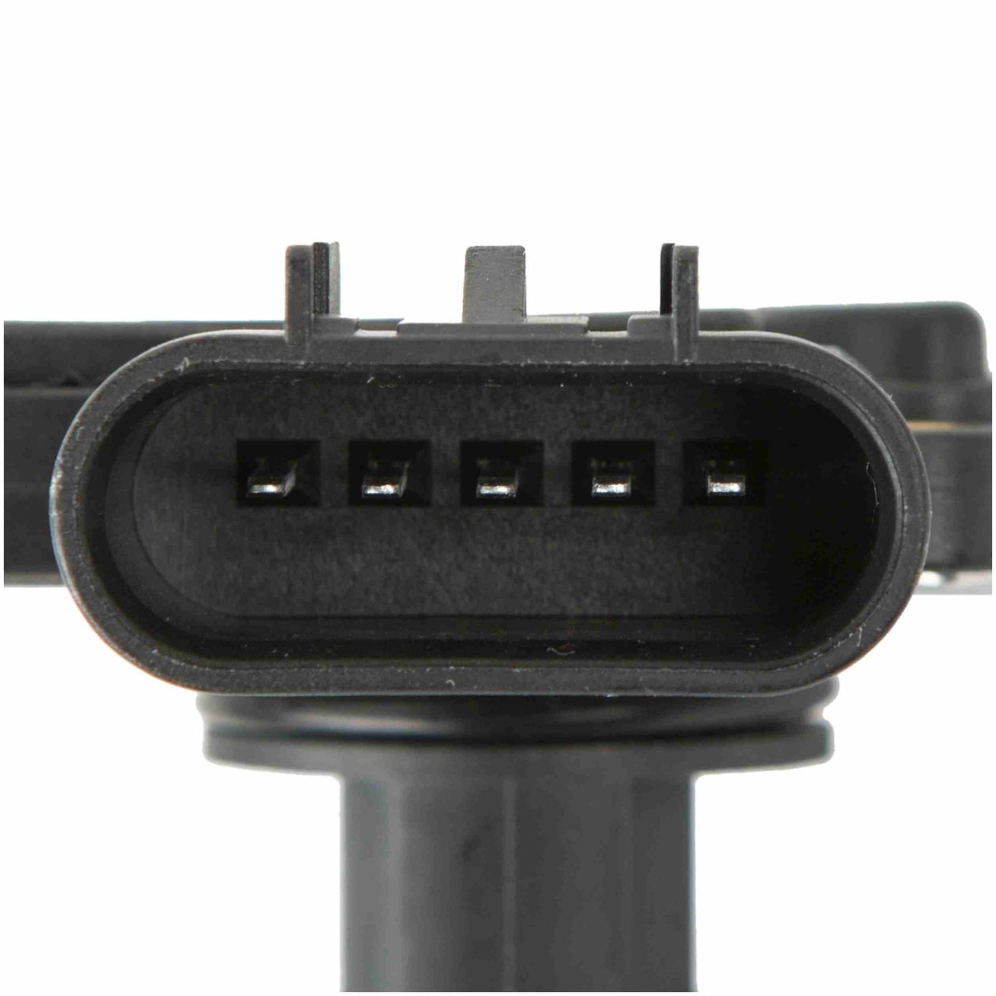 Delphi Mass Air Flow Sensor AF10147