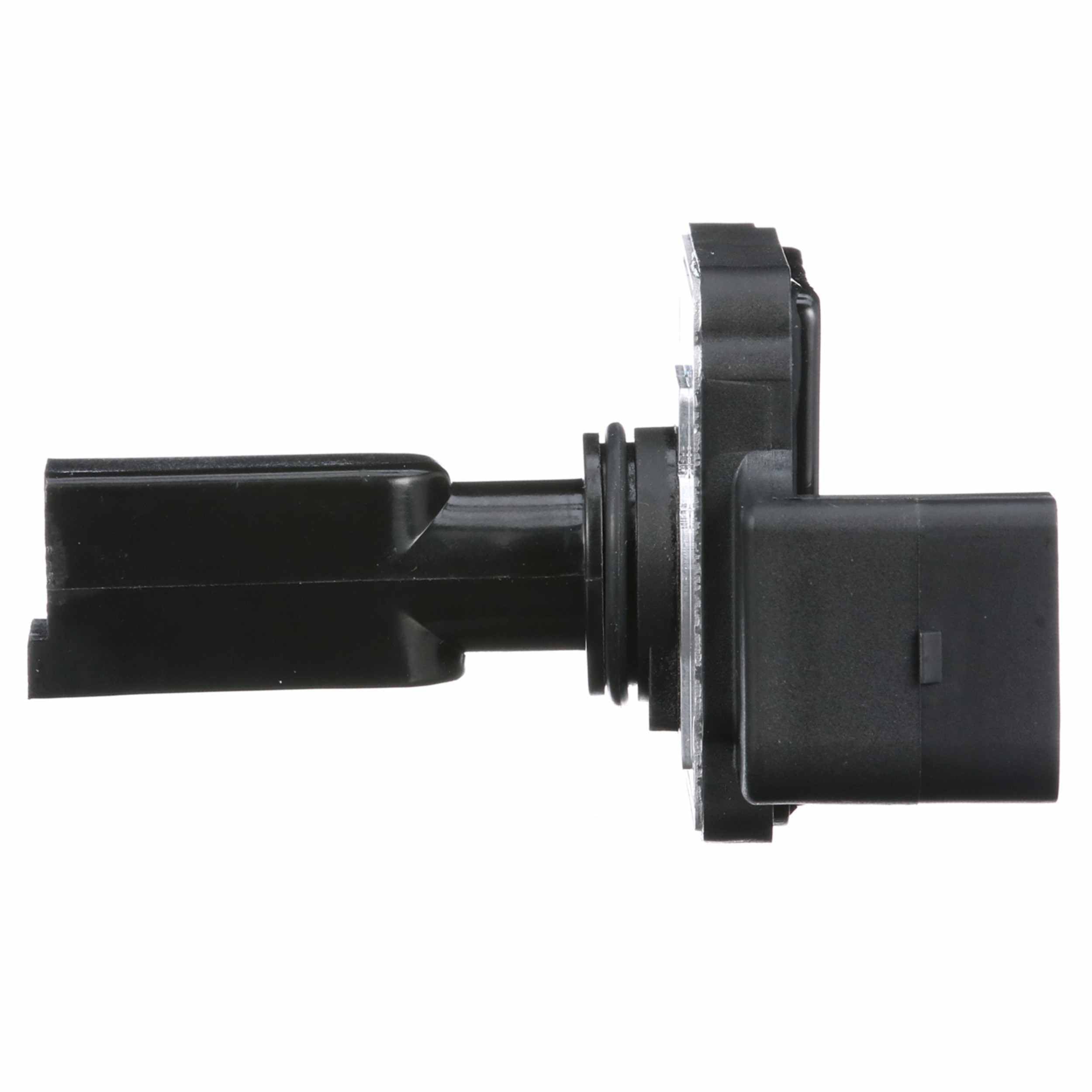Delphi Mass Air Flow Sensor AF10148