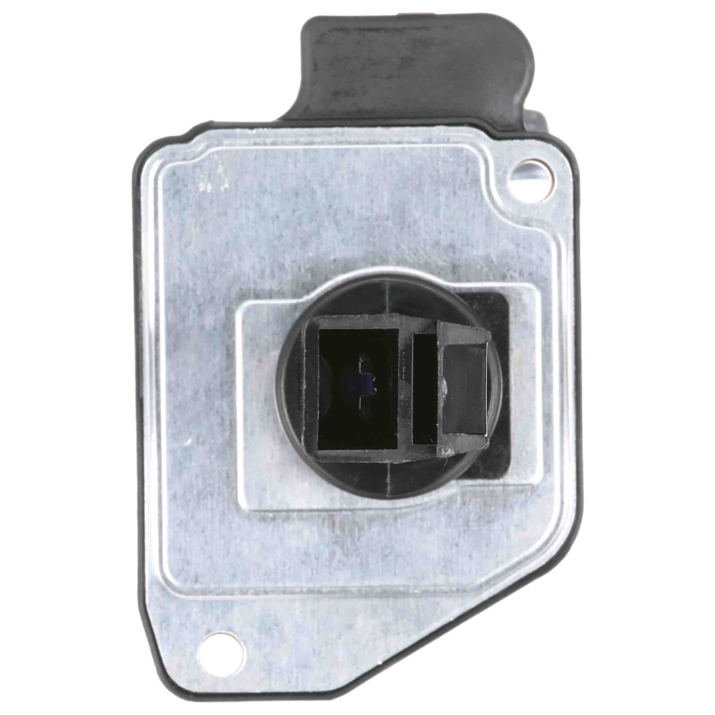 Delphi Mass Air Flow Sensor AF10148