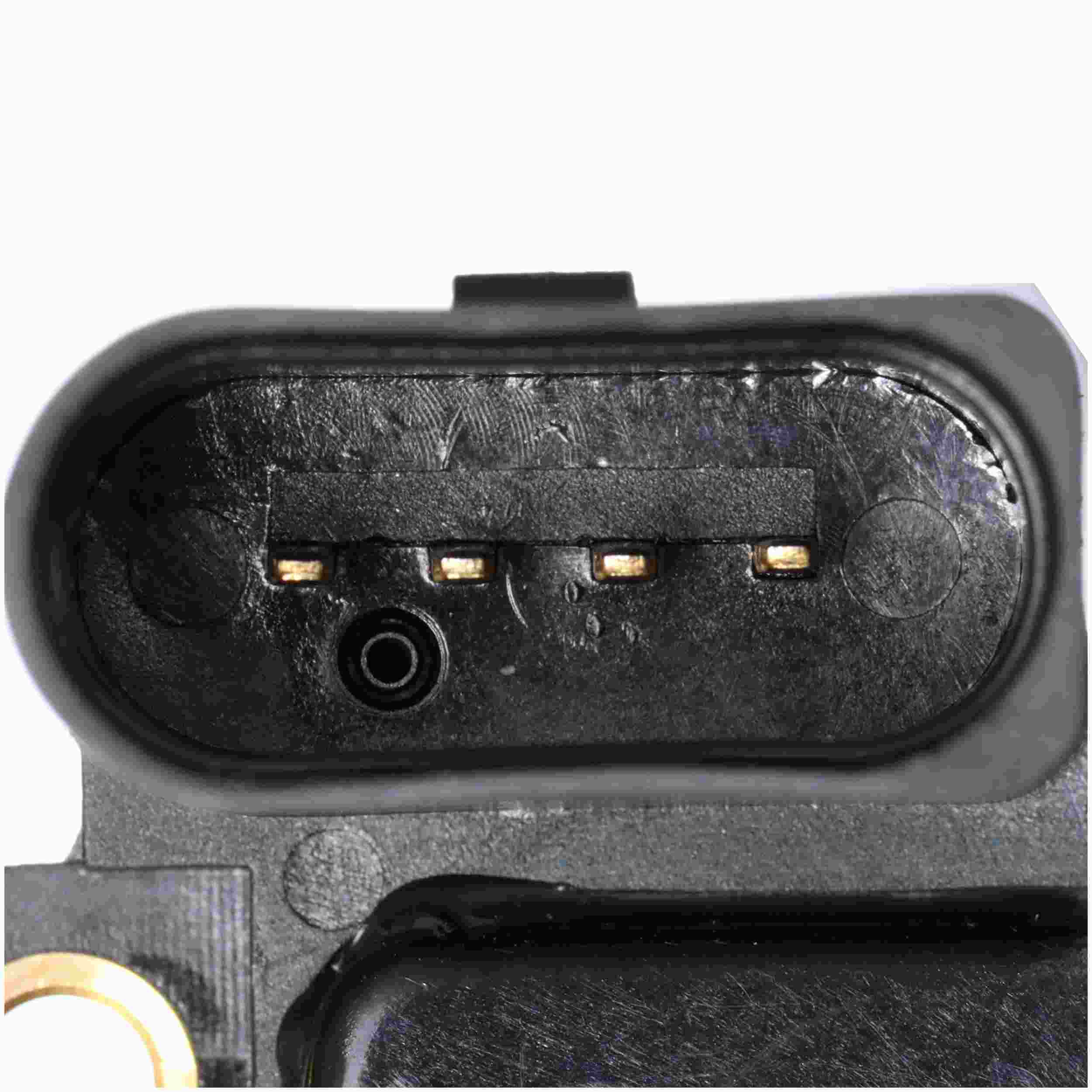 Delphi Mass Air Flow Sensor AF10148