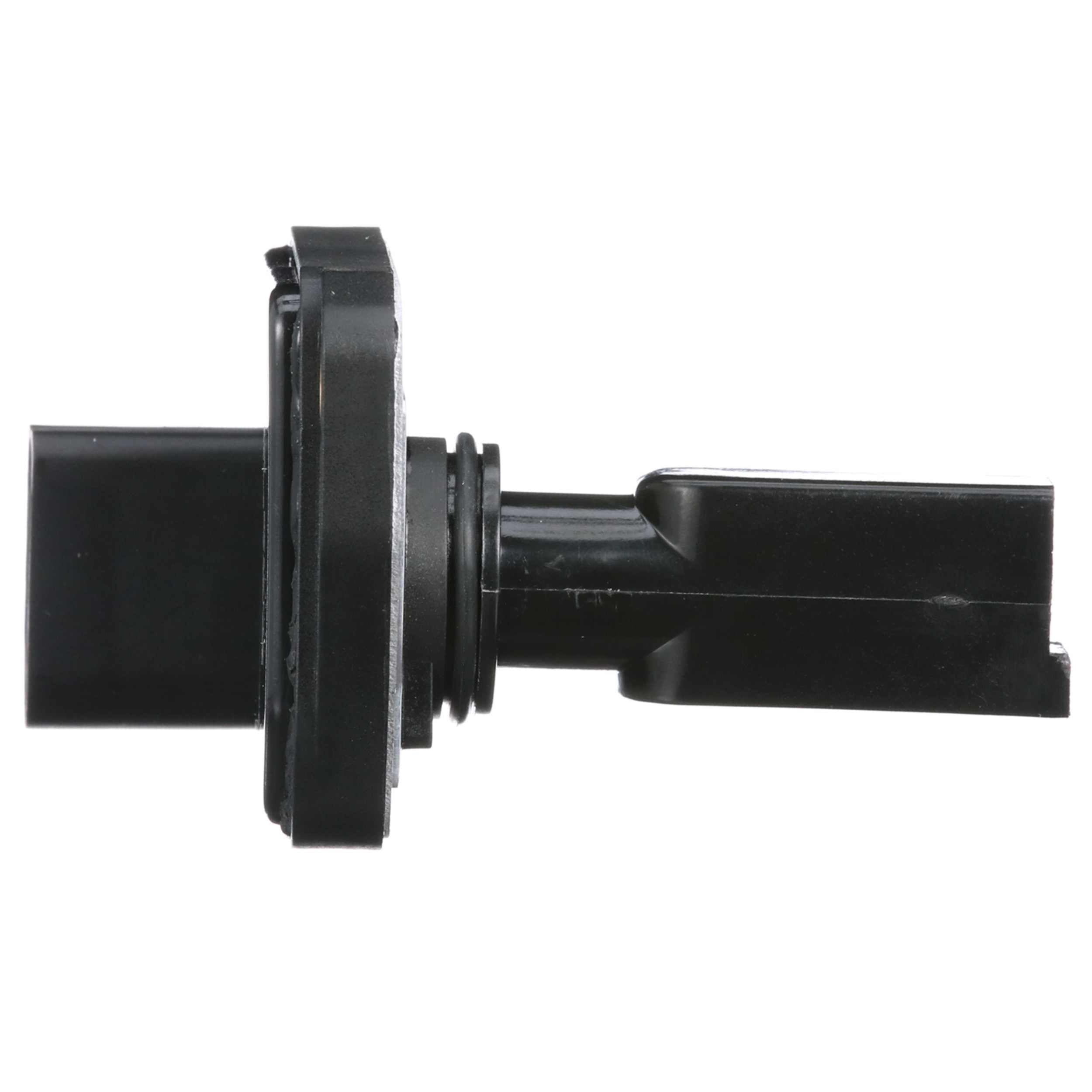 Delphi Mass Air Flow Sensor AF10148