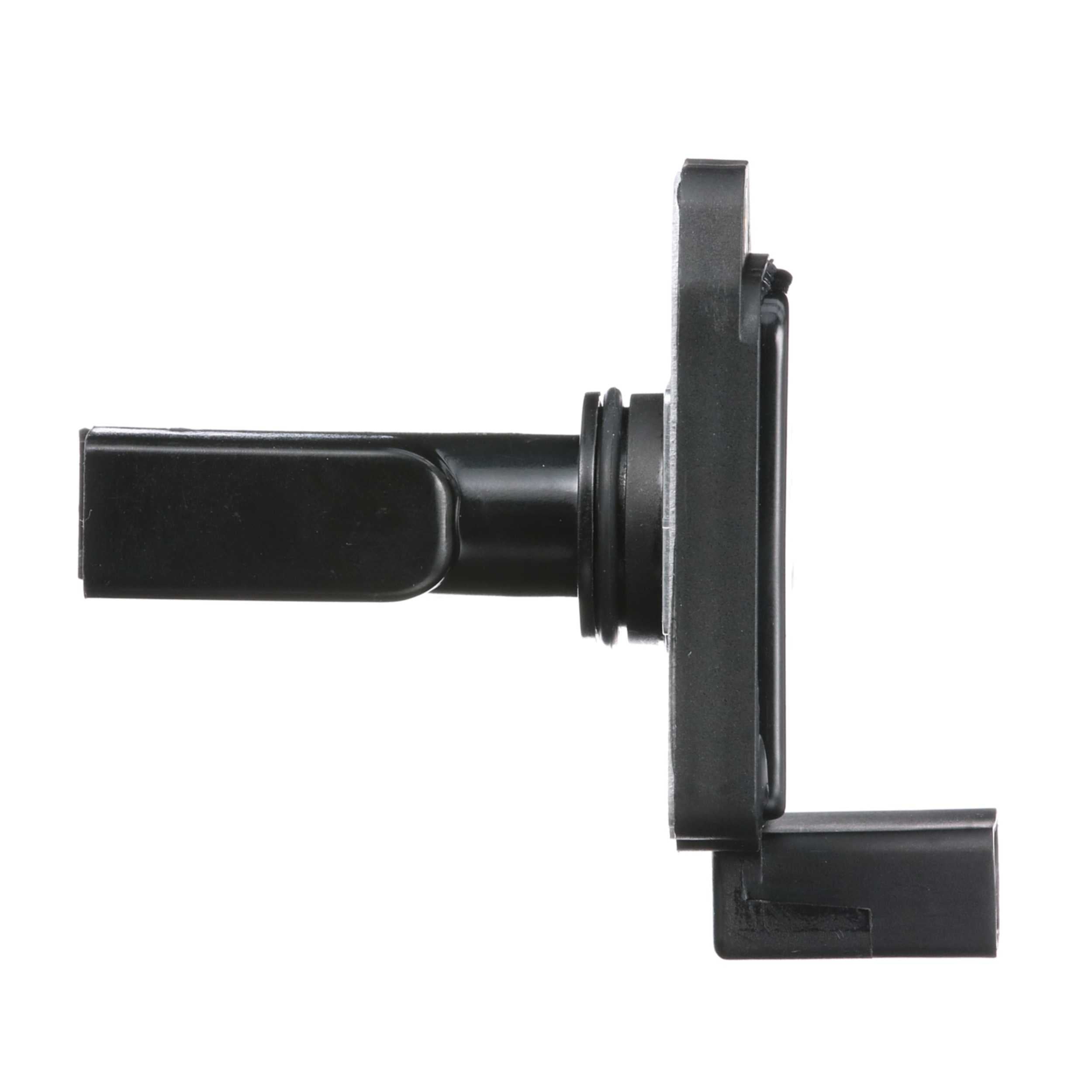 Delphi Mass Air Flow Sensor AF10148