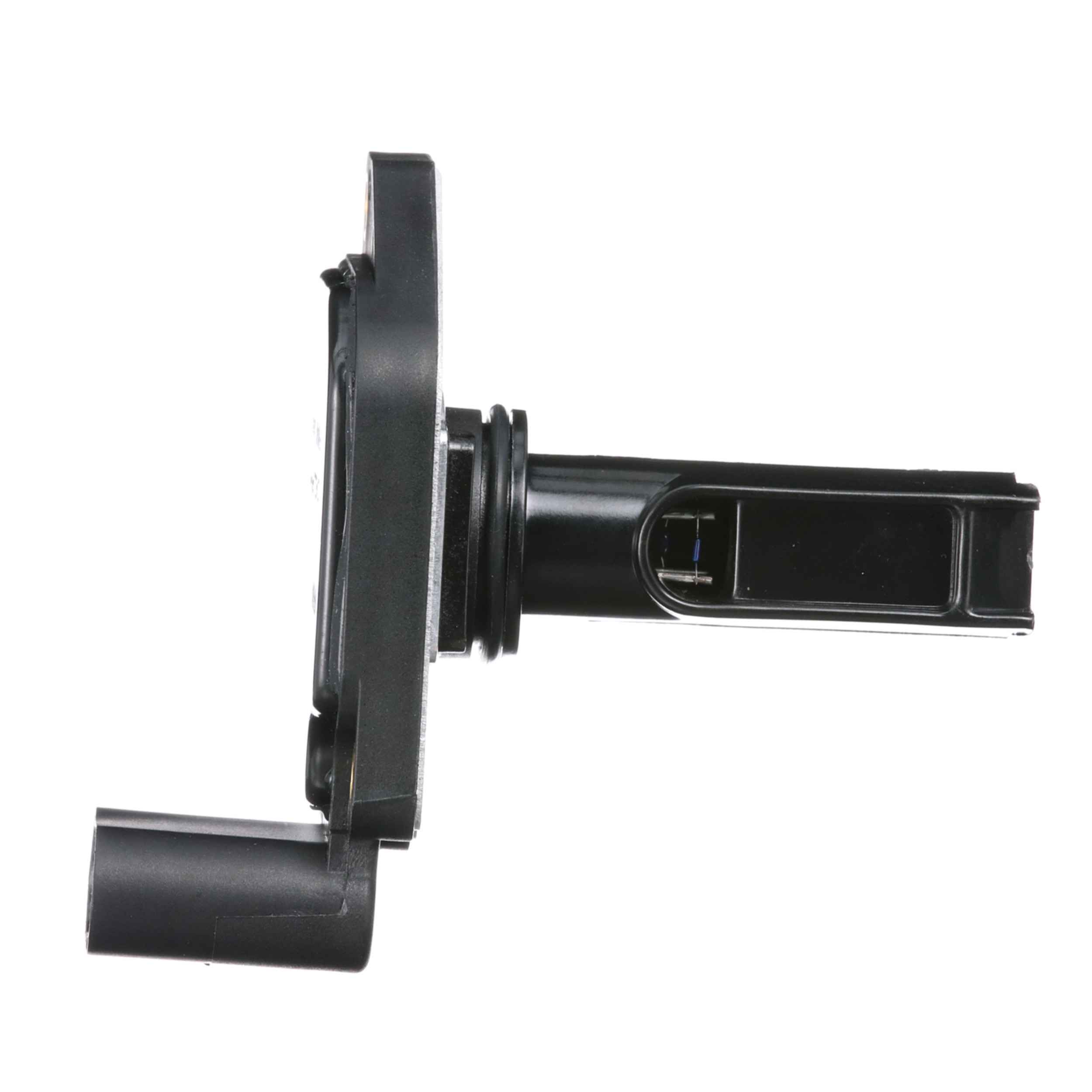Delphi Mass Air Flow Sensor AF10148