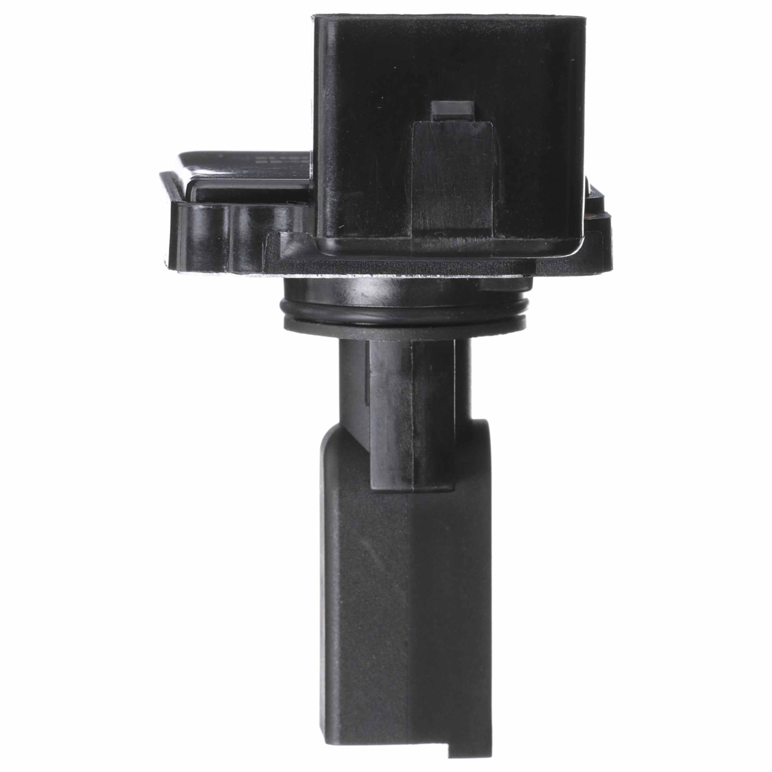 Delphi Mass Air Flow Sensor AF10149