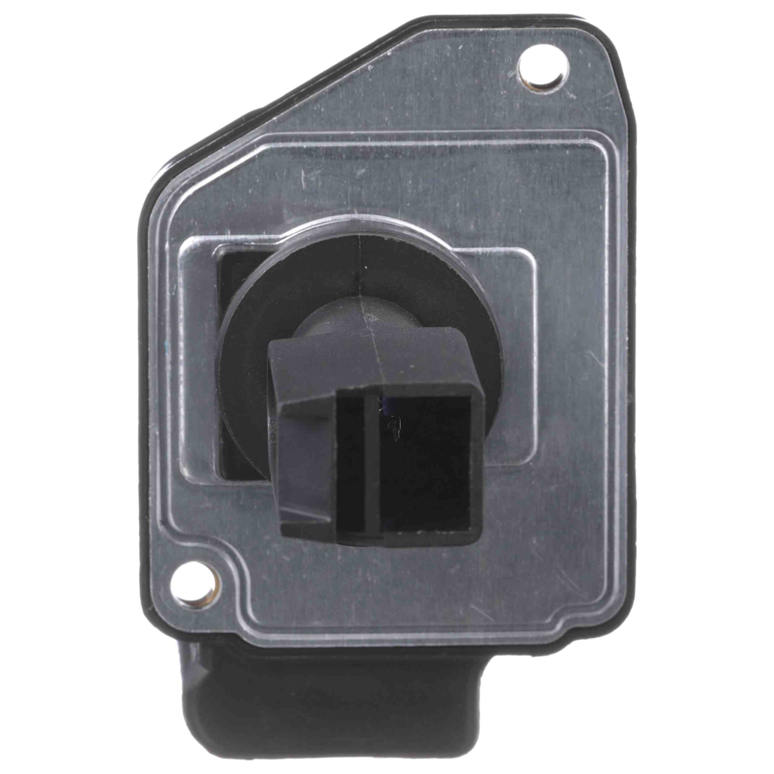 Delphi Mass Air Flow Sensor AF10149