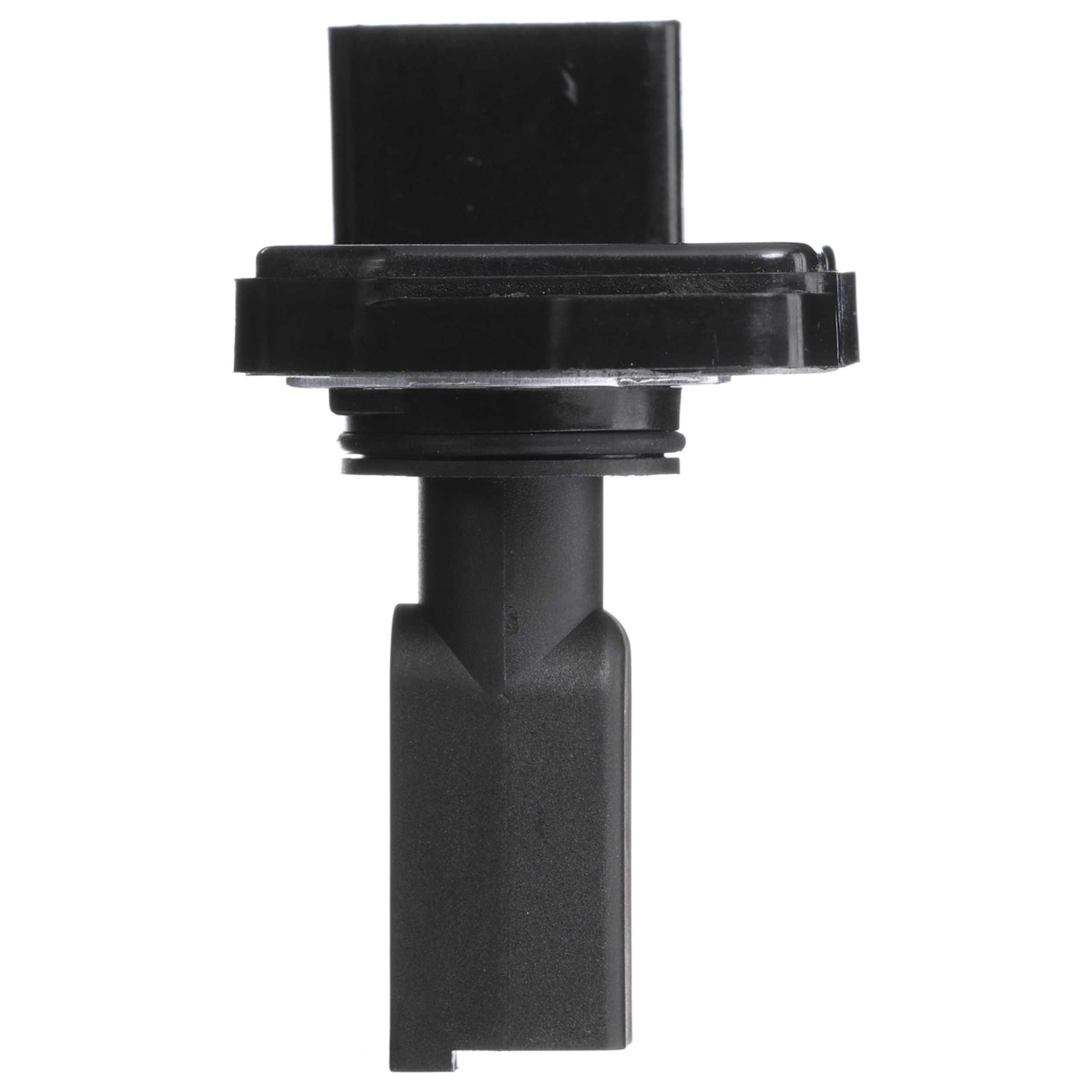 Delphi Mass Air Flow Sensor AF10149