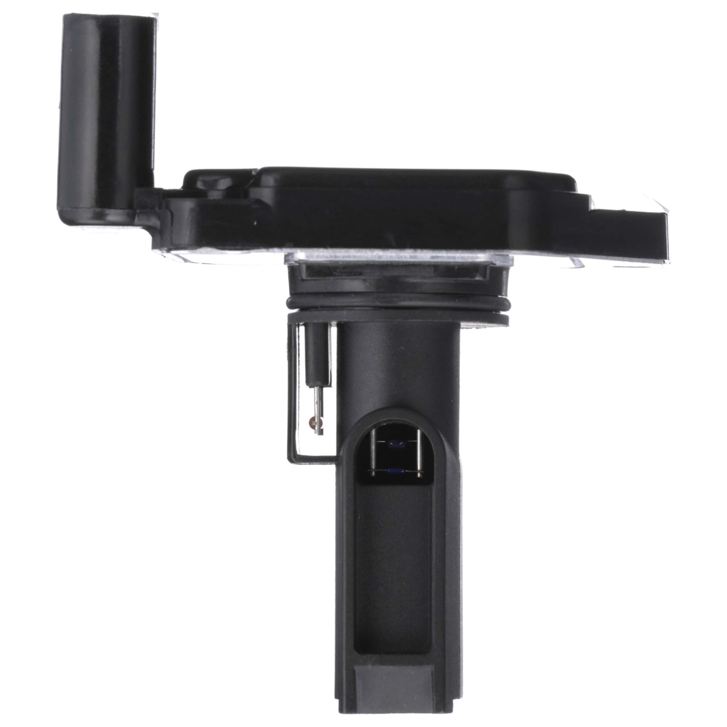 Delphi Mass Air Flow Sensor AF10149