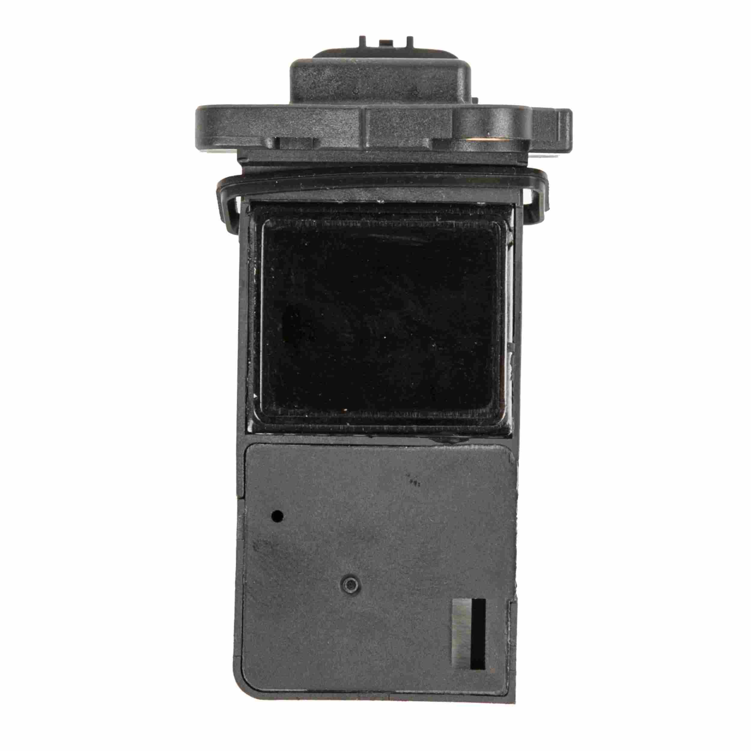 Delphi Mass Air Flow Sensor AF10150