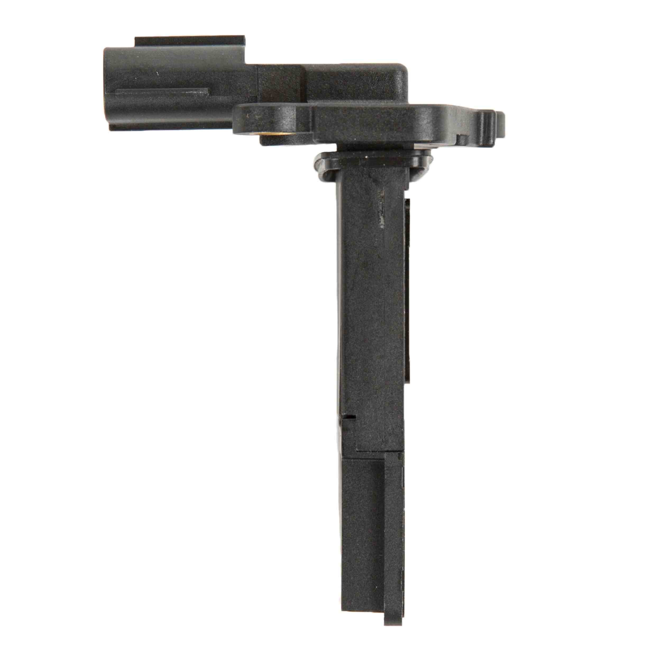 Delphi Mass Air Flow Sensor AF10150