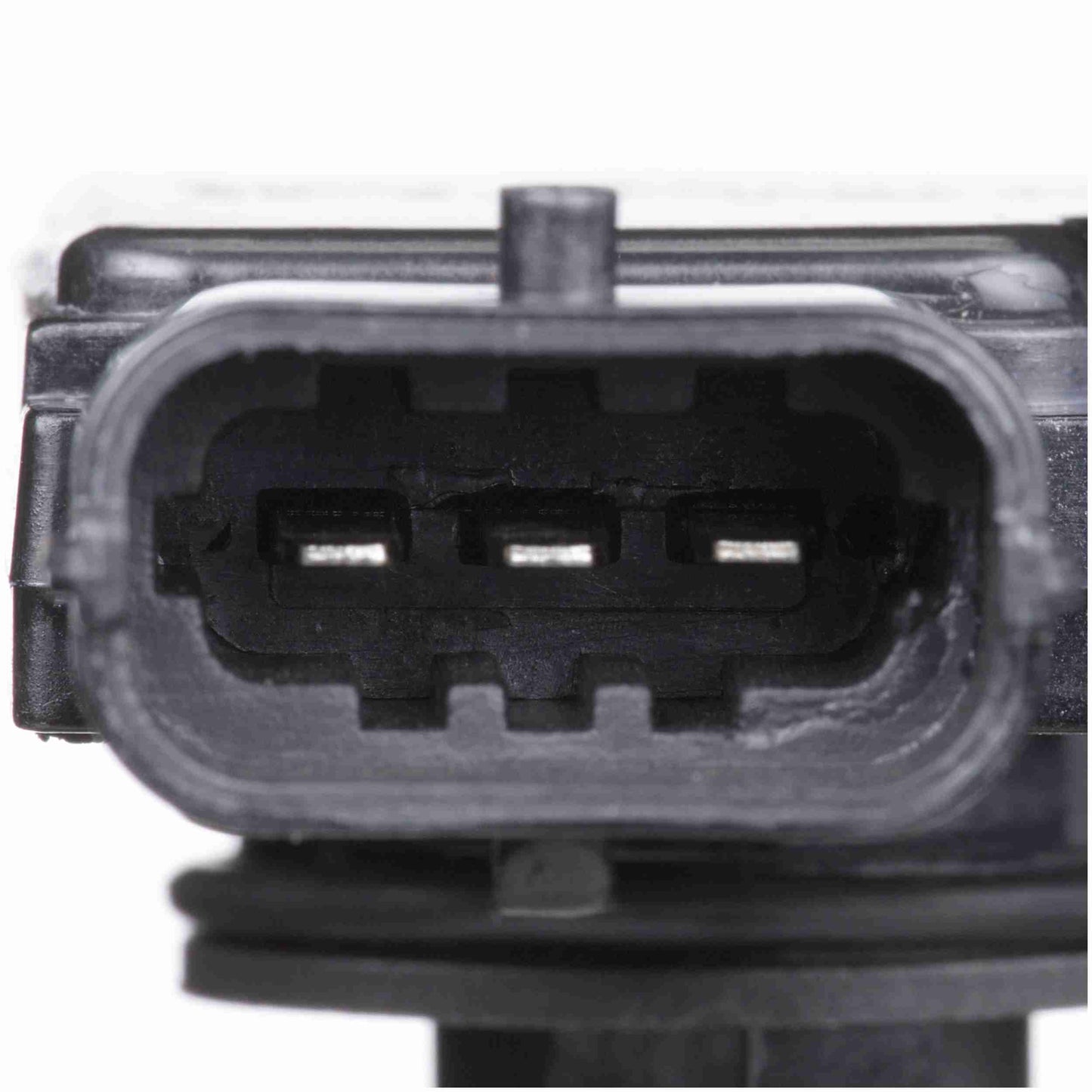 Delphi Mass Air Flow Sensor AF10151