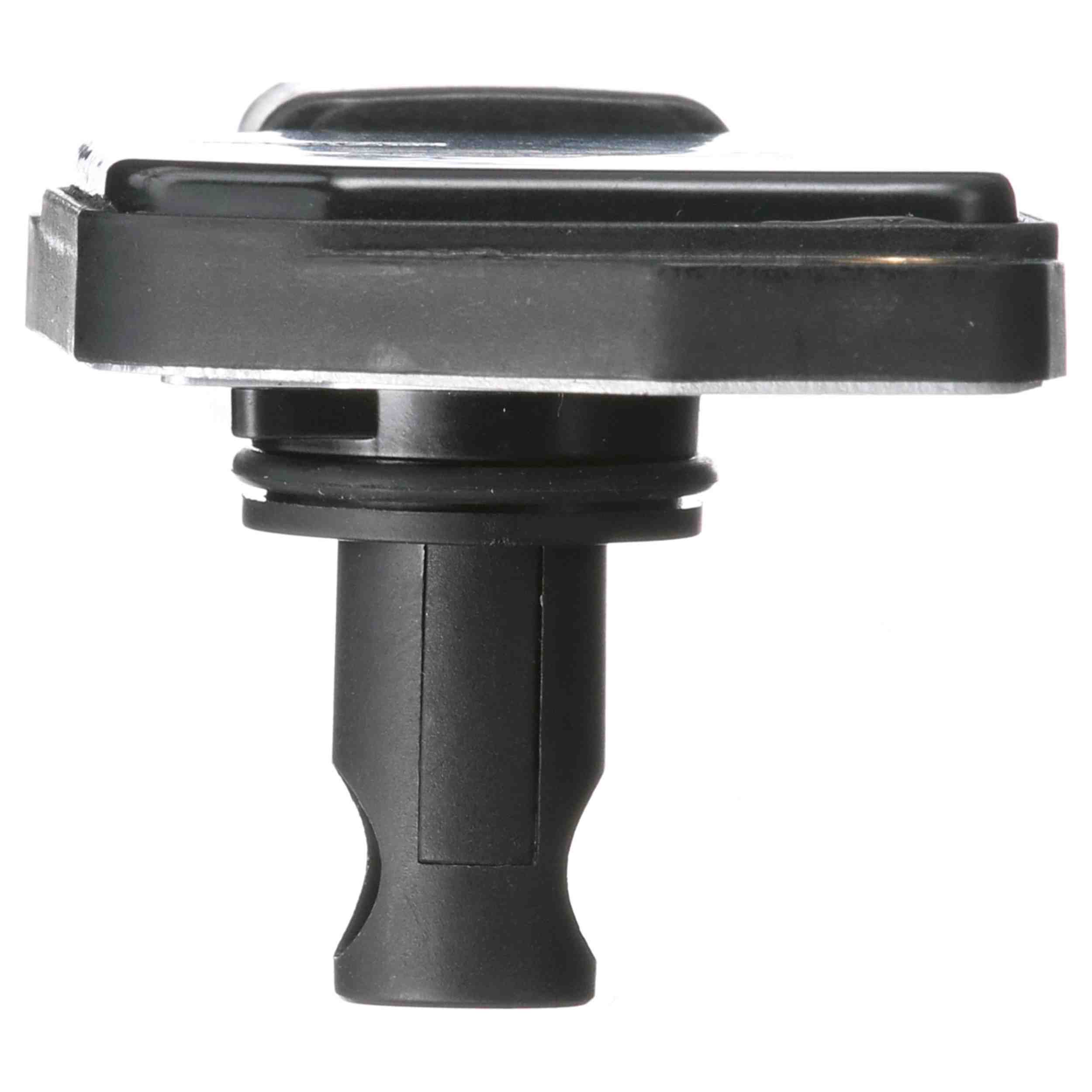 Delphi Mass Air Flow Sensor AF10152