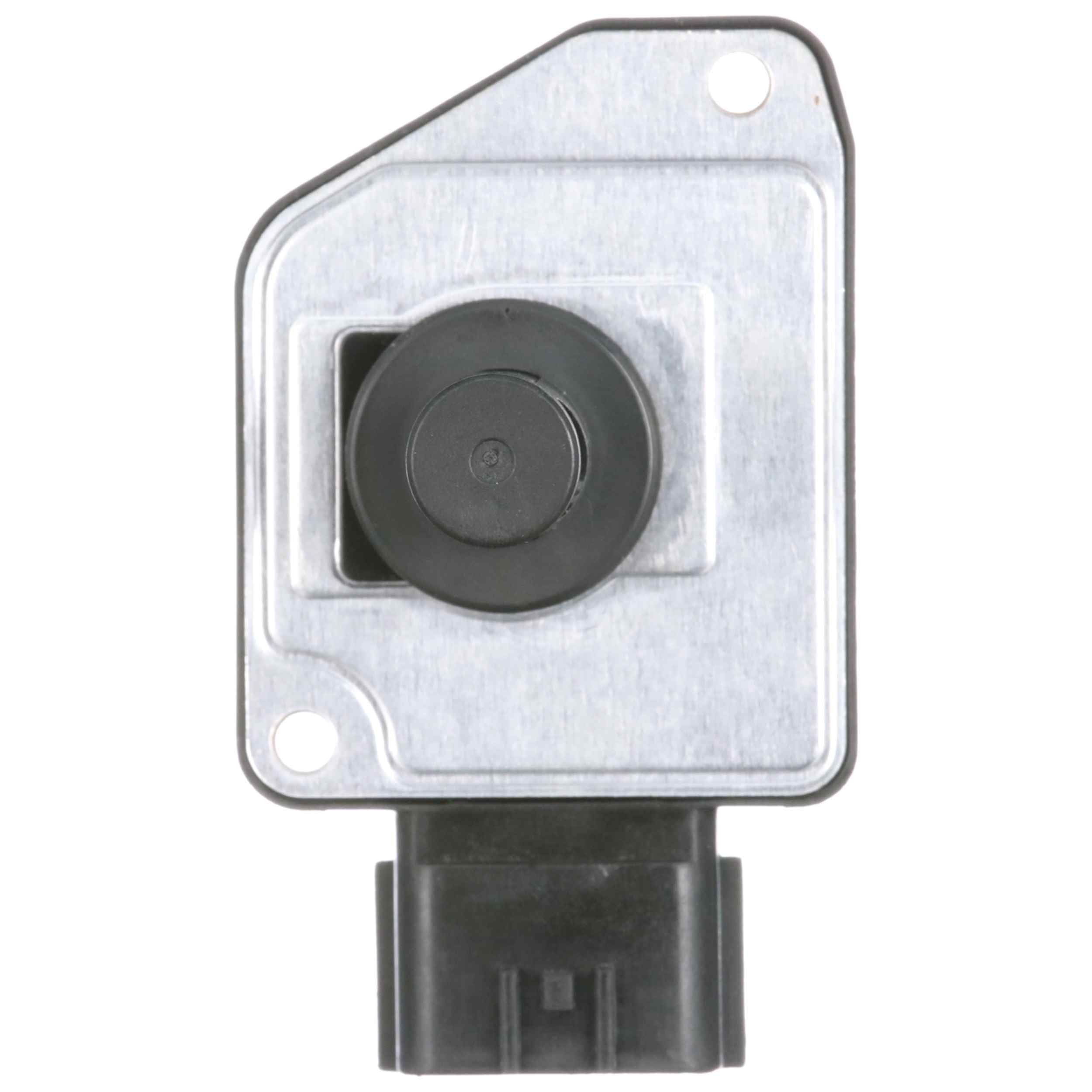Delphi Mass Air Flow Sensor AF10152