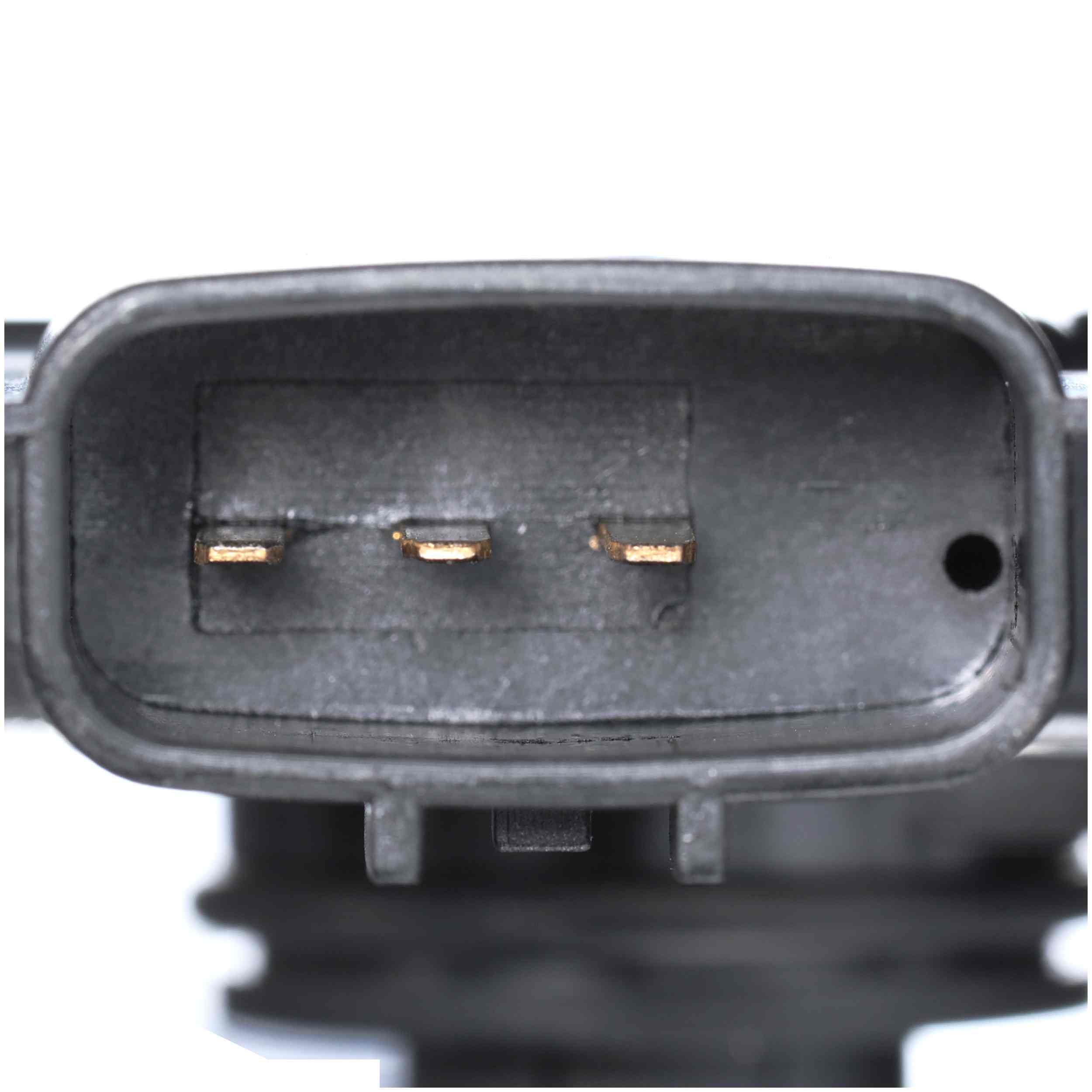 Delphi Mass Air Flow Sensor AF10152