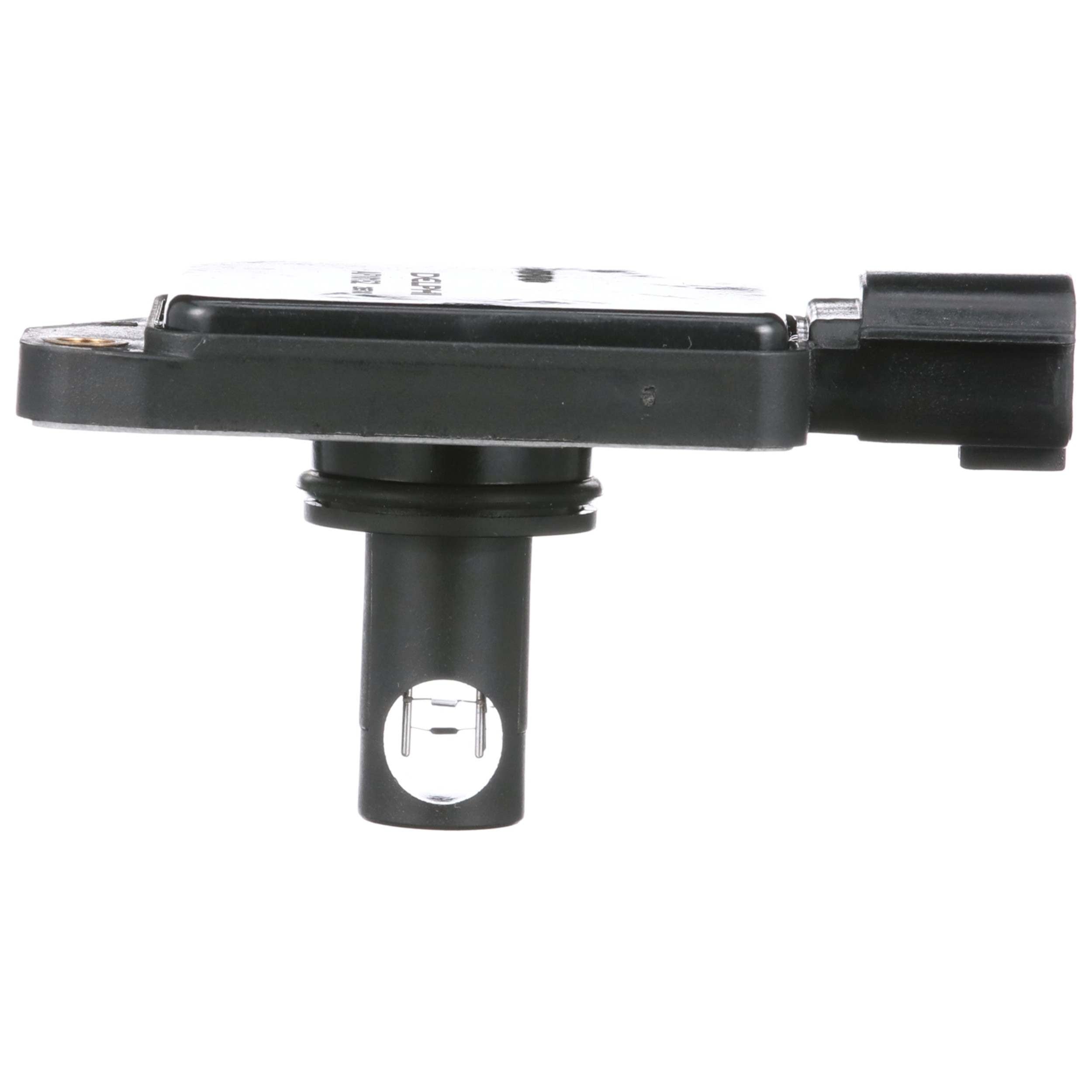 Delphi Mass Air Flow Sensor AF10152