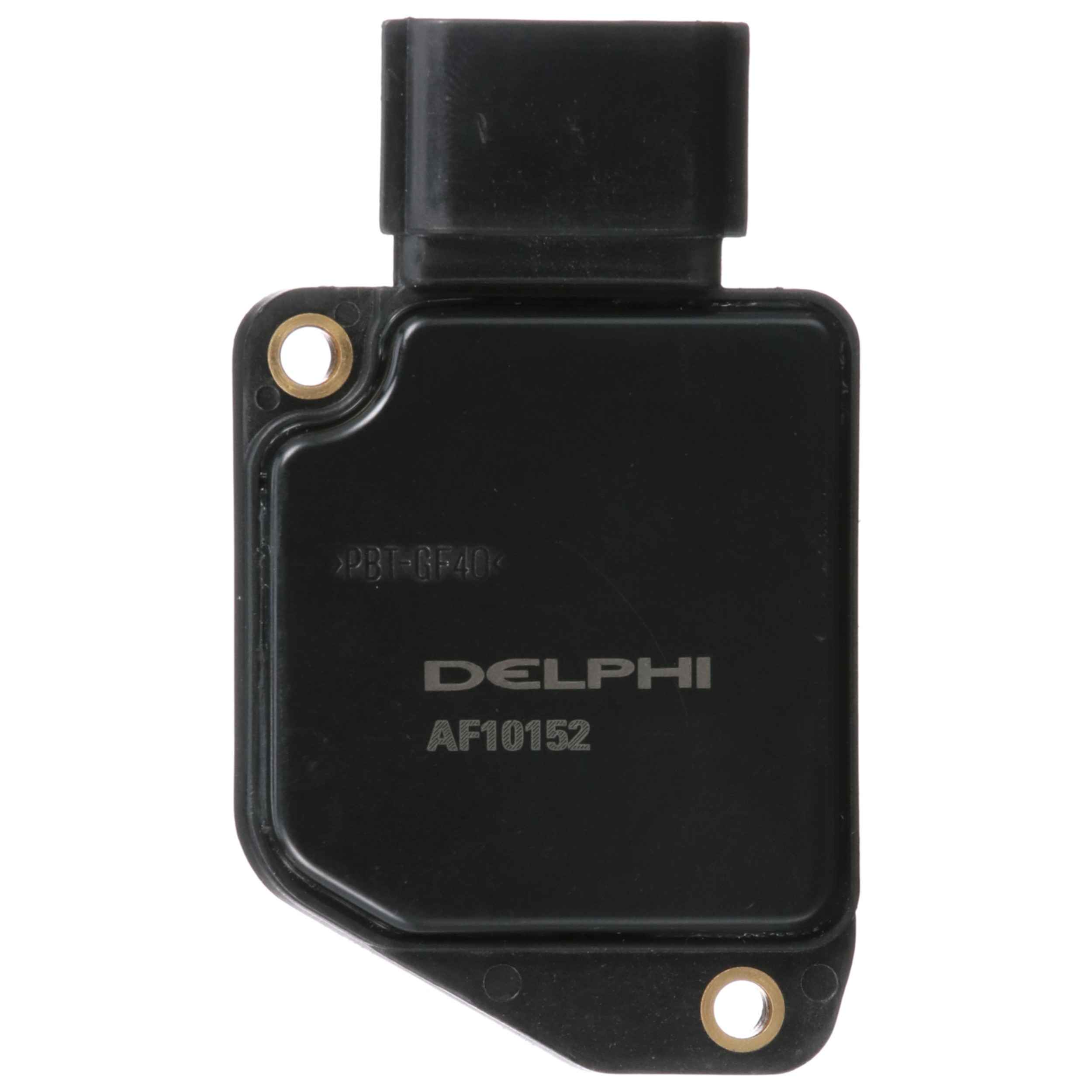 Delphi Mass Air Flow Sensor AF10152