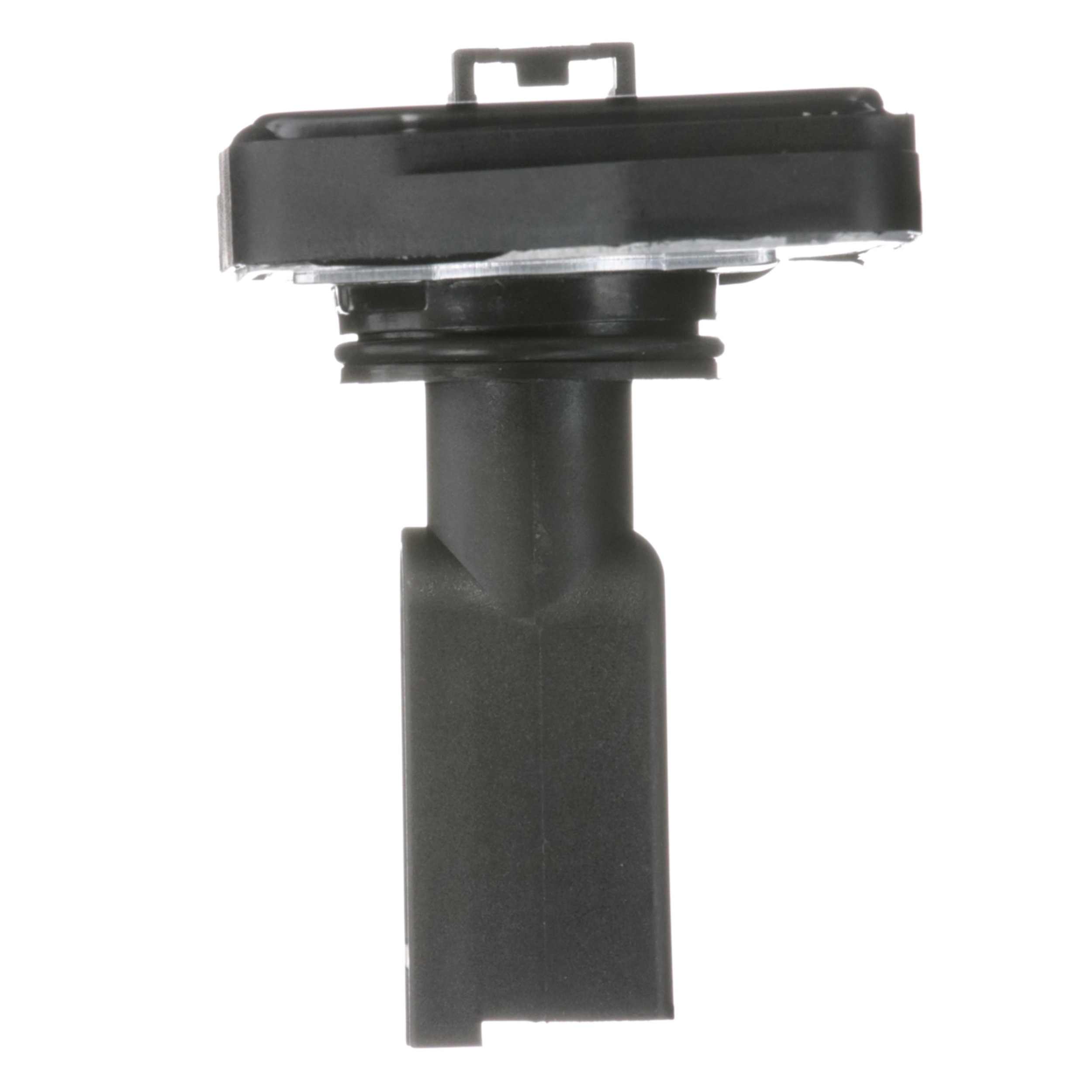 Delphi Mass Air Flow Sensor AF10154