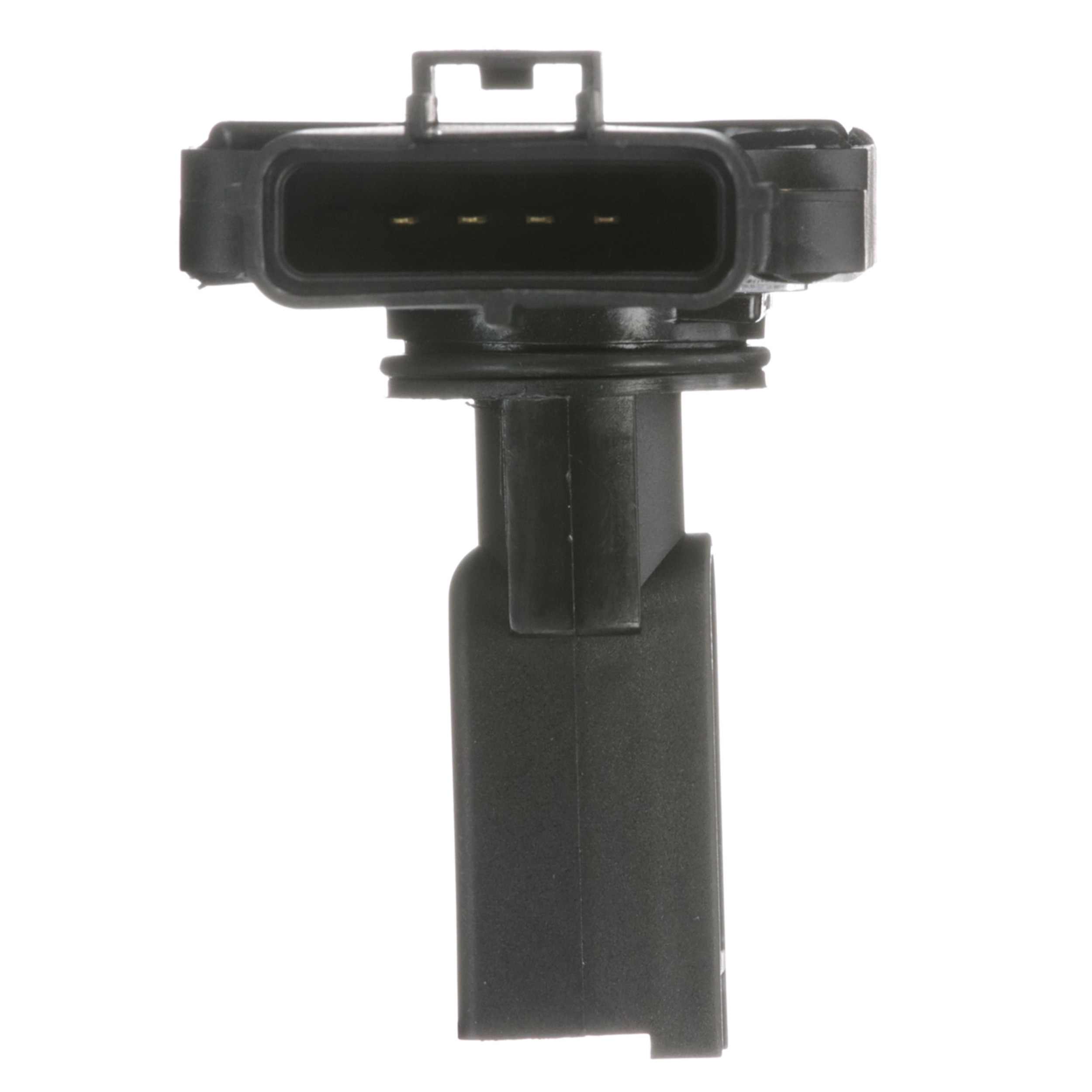 Delphi Mass Air Flow Sensor AF10154