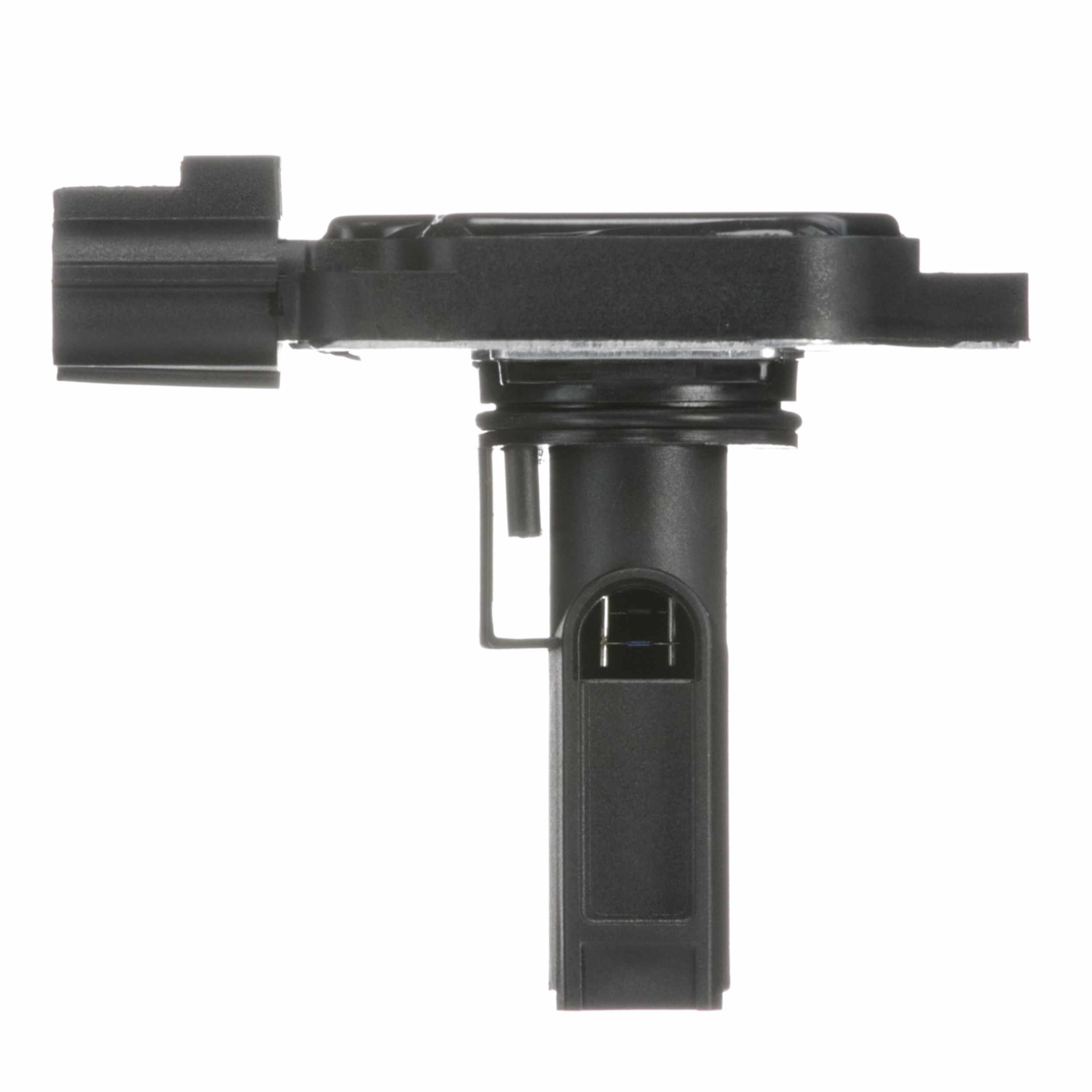 Delphi Mass Air Flow Sensor AF10154