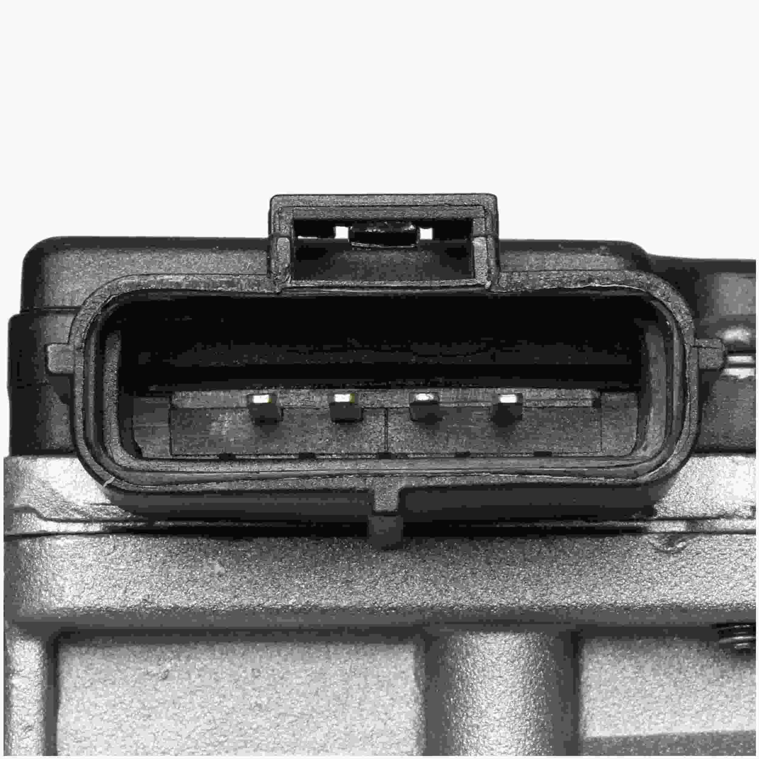 Delphi Mass Air Flow Sensor AF10155