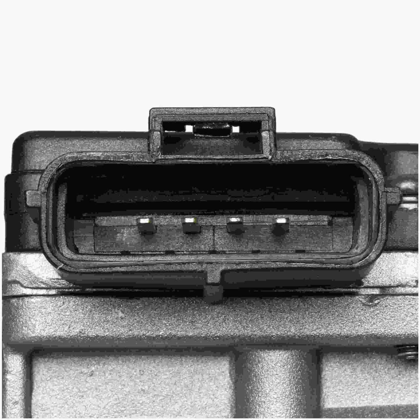 Delphi Mass Air Flow Sensor AF10155