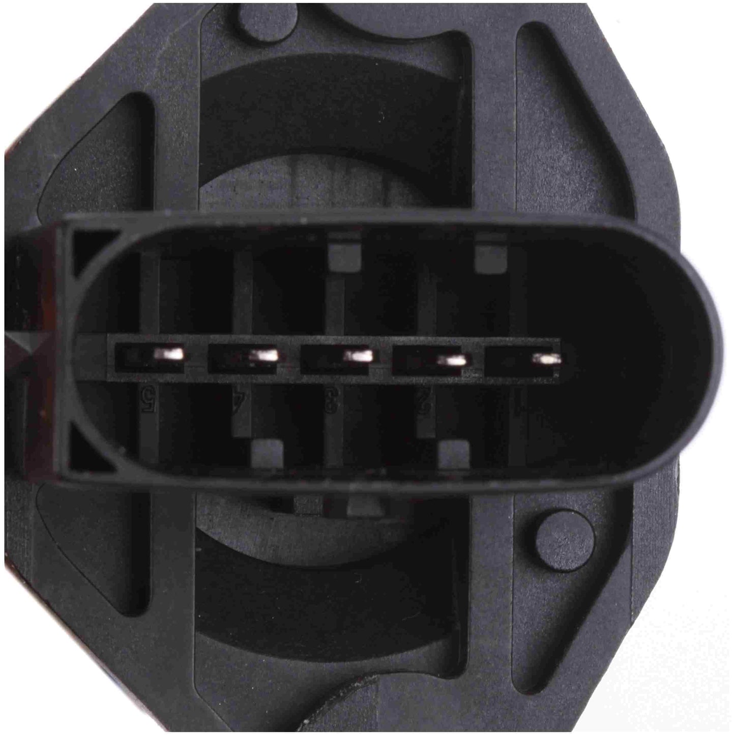 Delphi Mass Air Flow Sensor AF10156