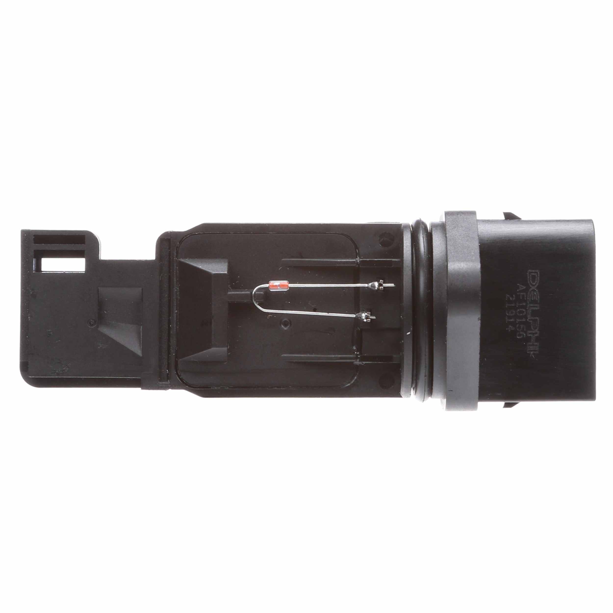 Delphi Mass Air Flow Sensor AF10156