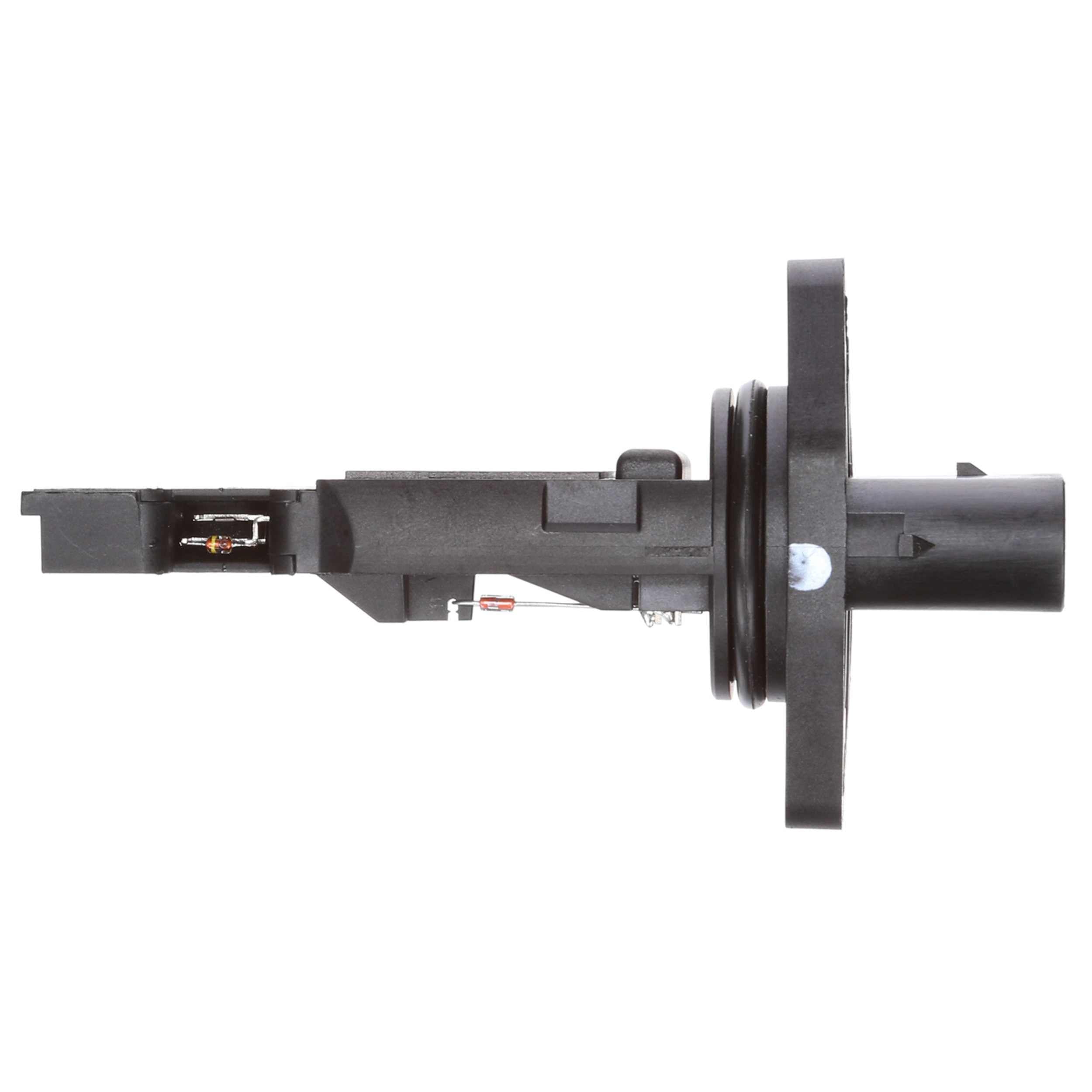 Delphi Mass Air Flow Sensor AF10156