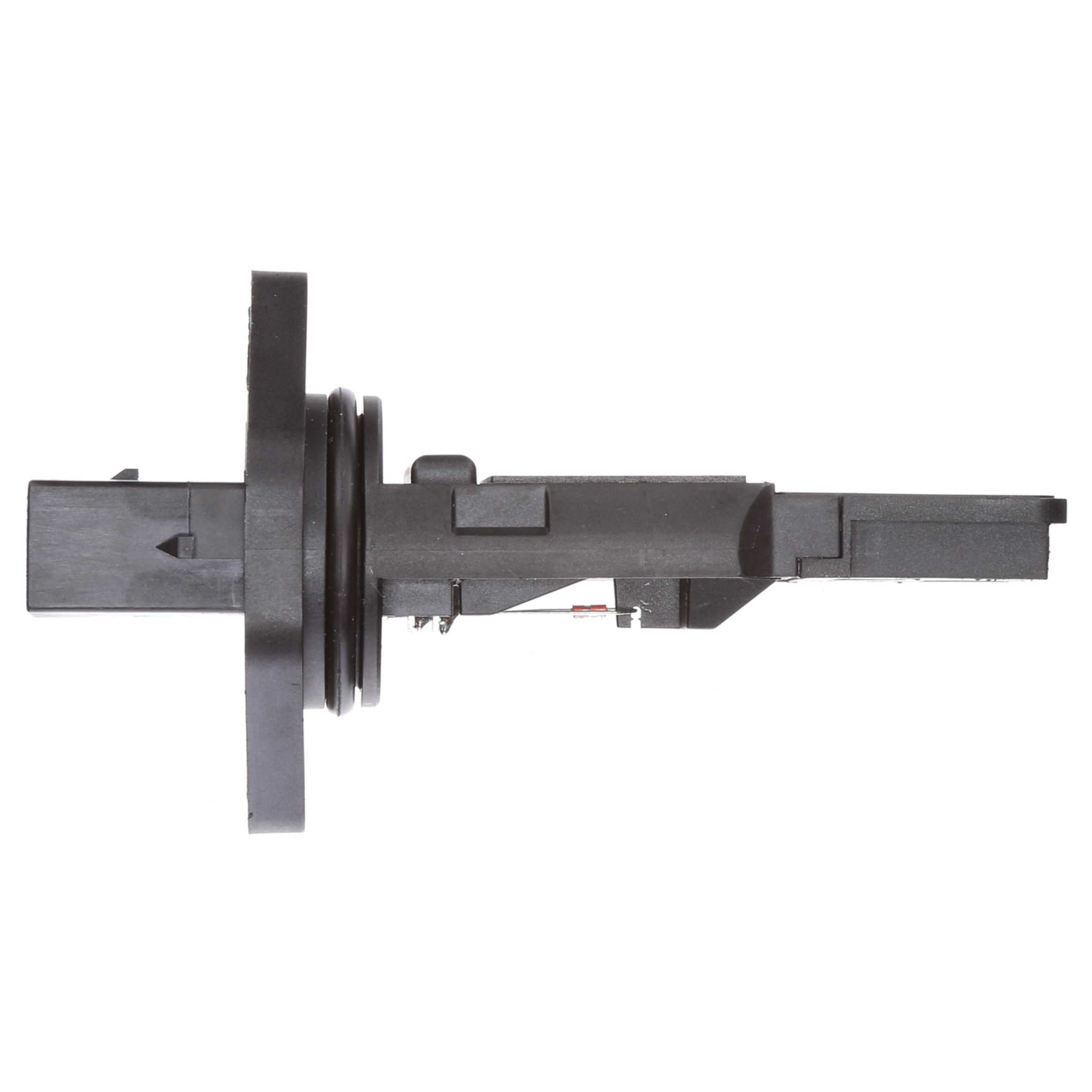 Delphi Mass Air Flow Sensor AF10156