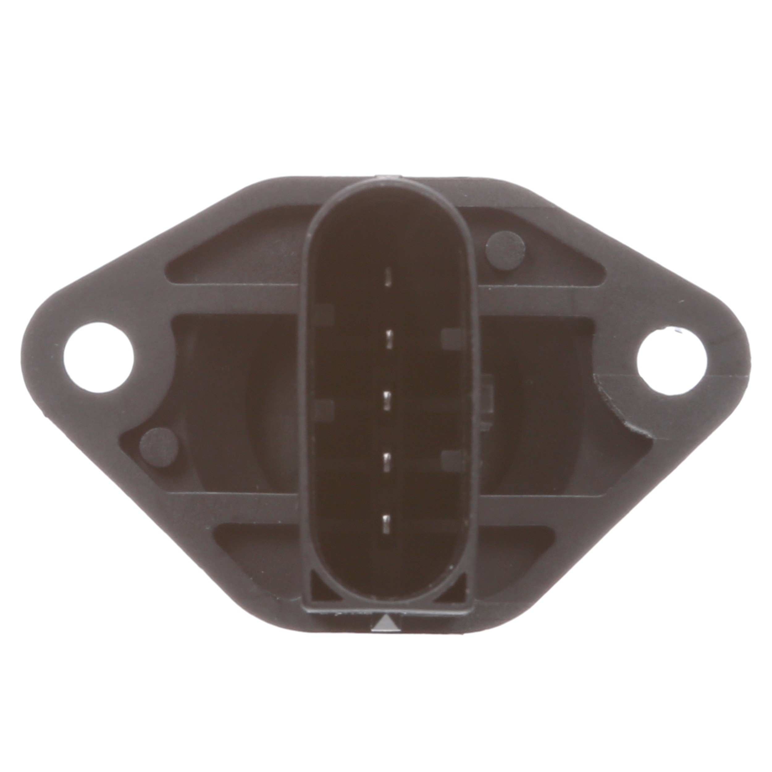 Delphi Mass Air Flow Sensor AF10156