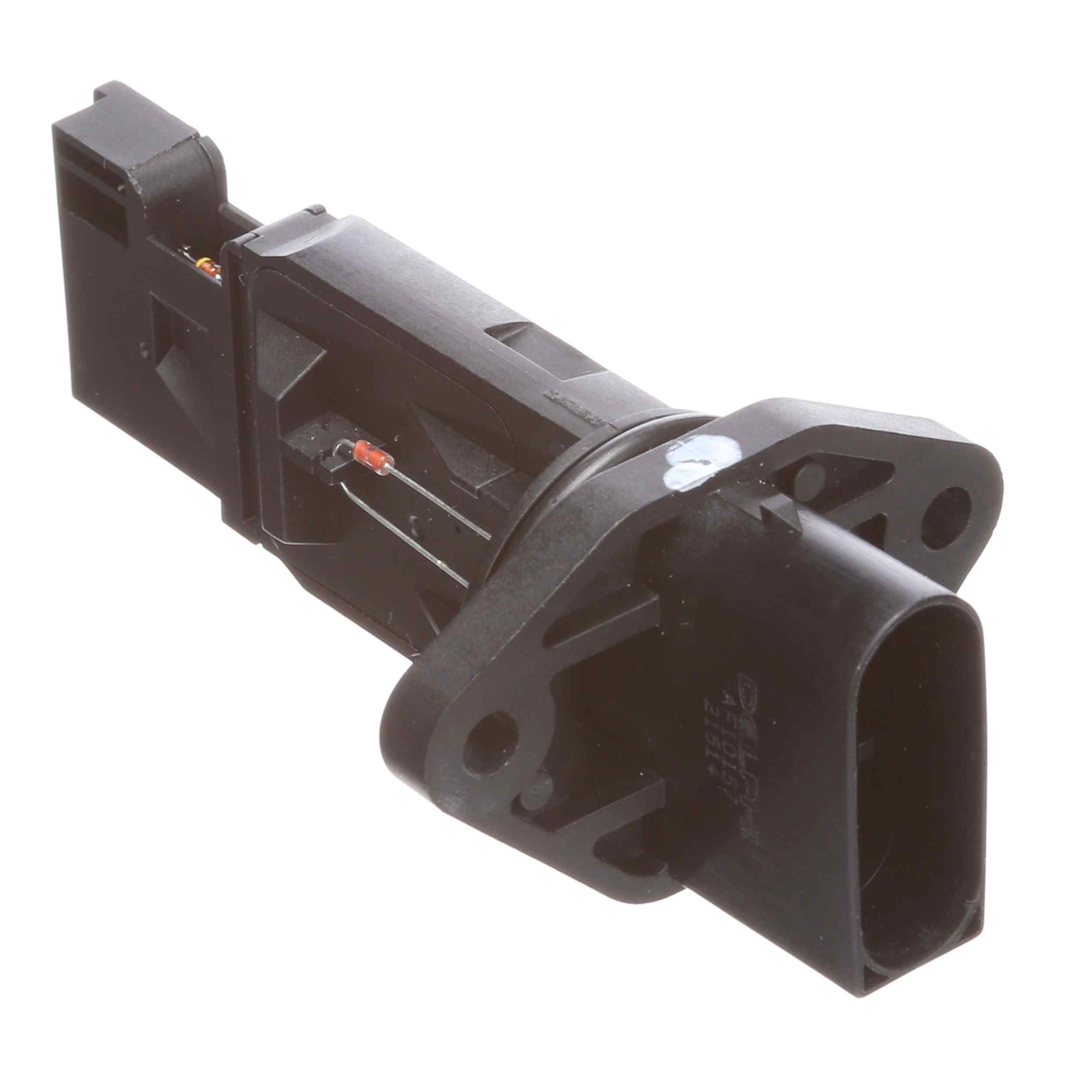 Delphi Mass Air Flow Sensor AF10157