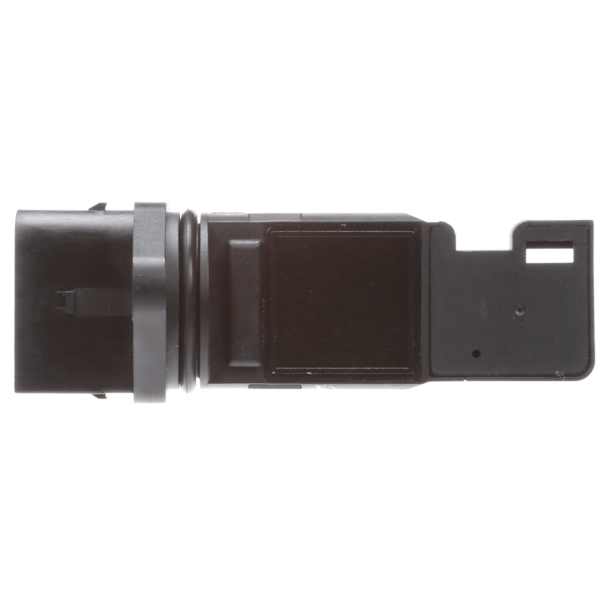 Delphi Mass Air Flow Sensor AF10157