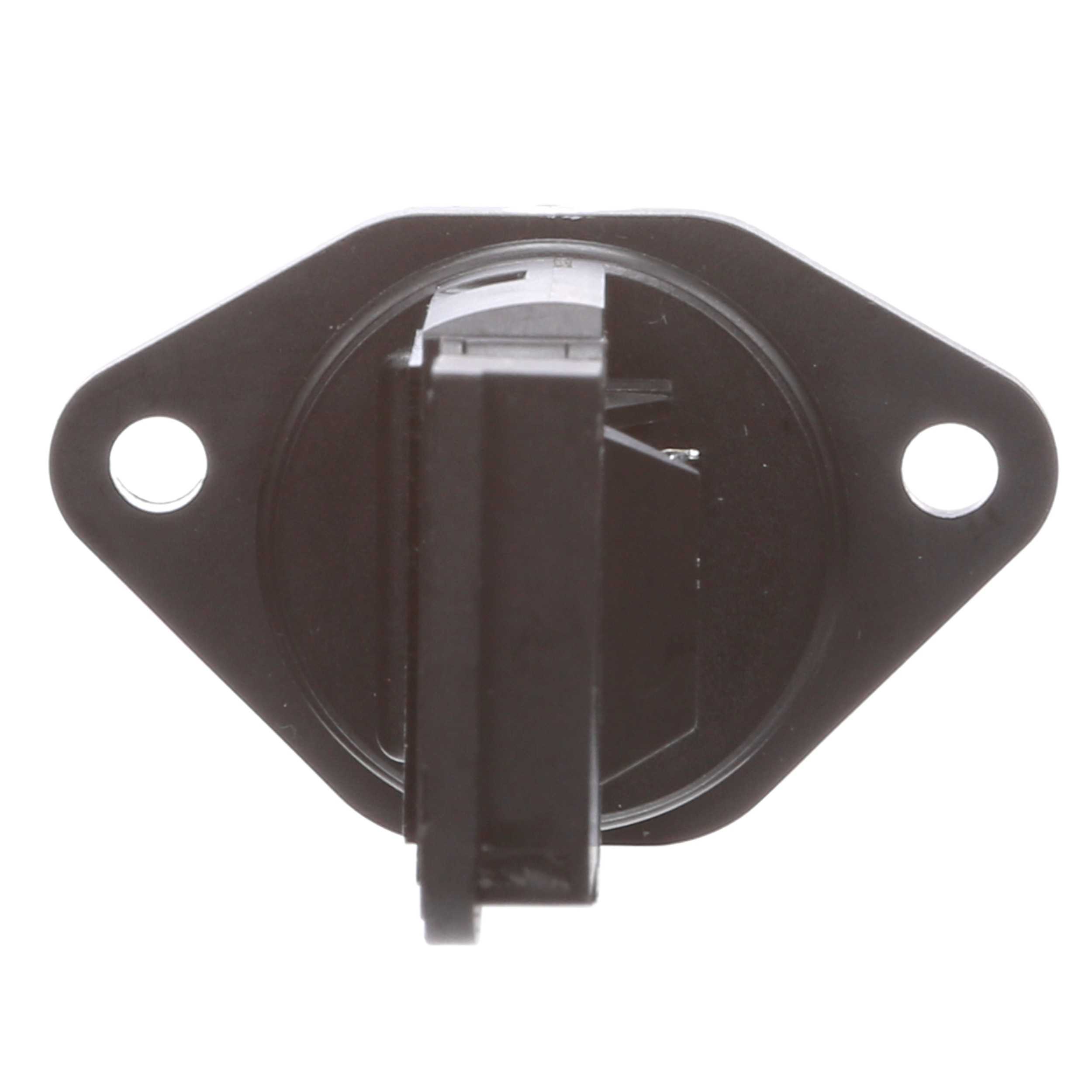 Delphi Mass Air Flow Sensor AF10157