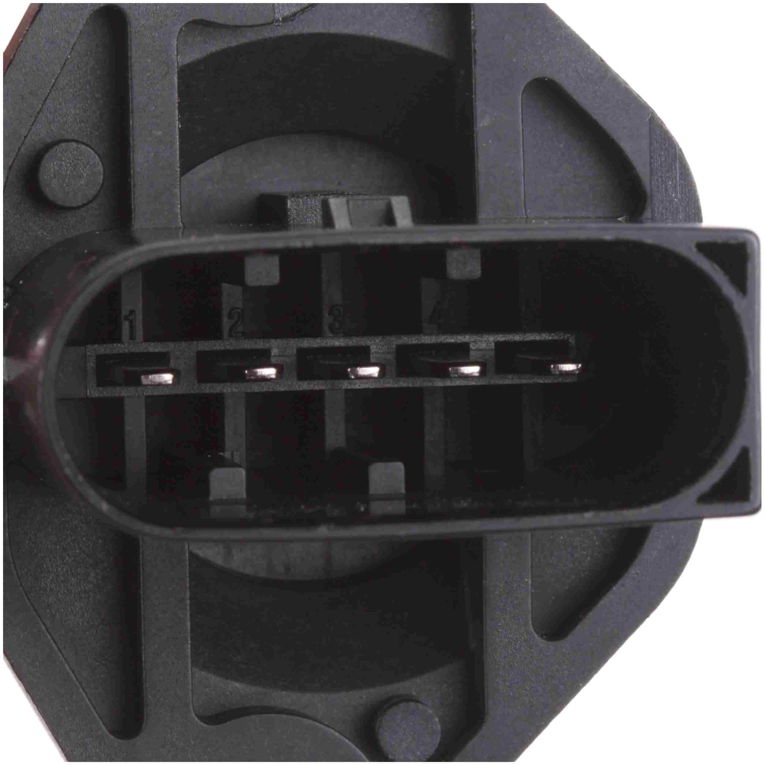 Delphi Mass Air Flow Sensor AF10157